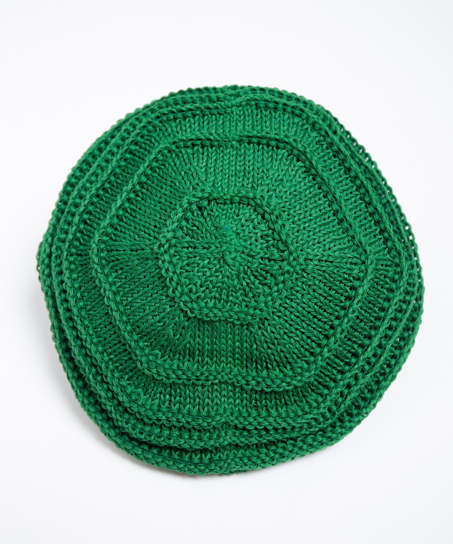 【RACAL】Gima Rasta Beret
