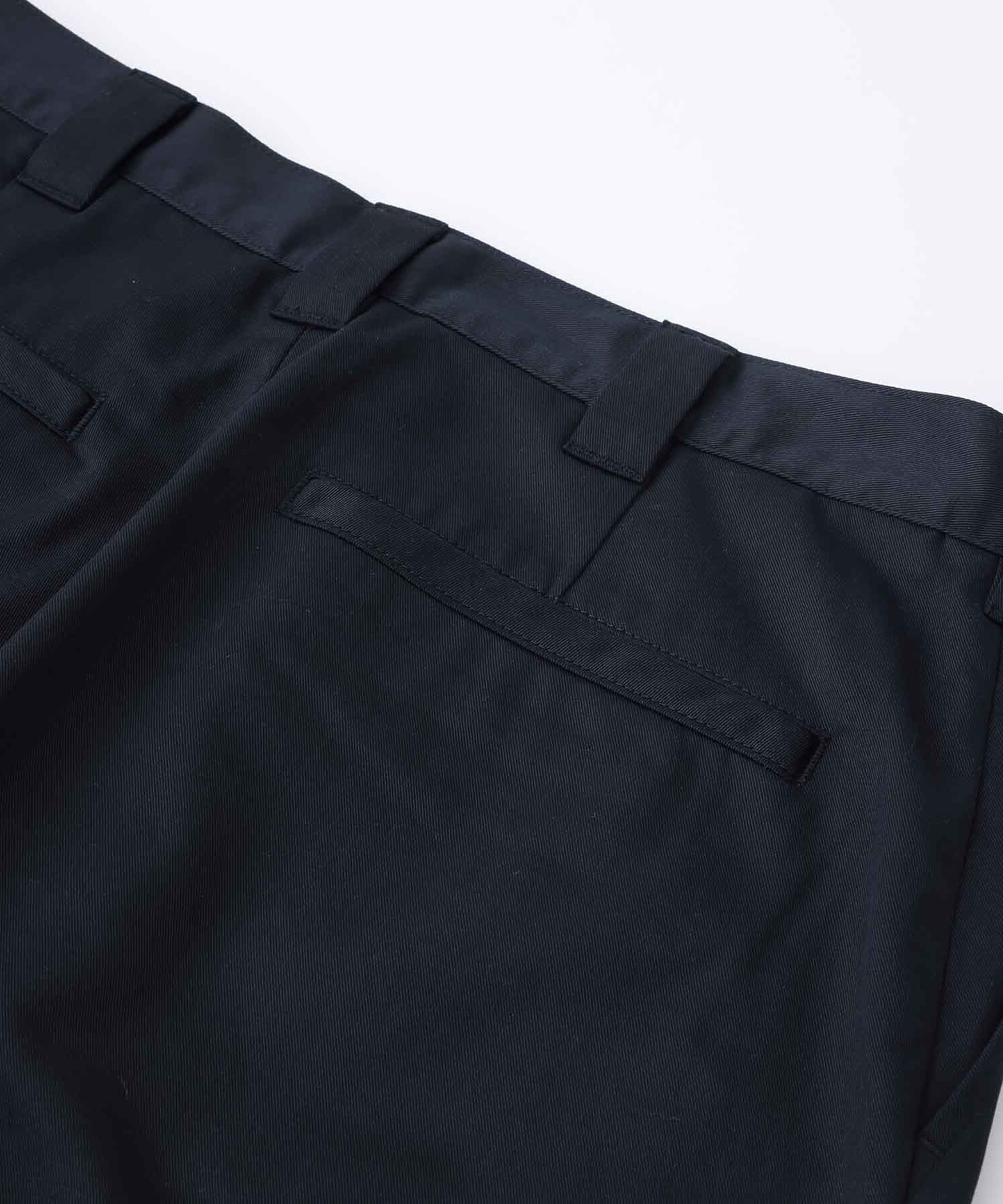 WORK PANTS XLARGE