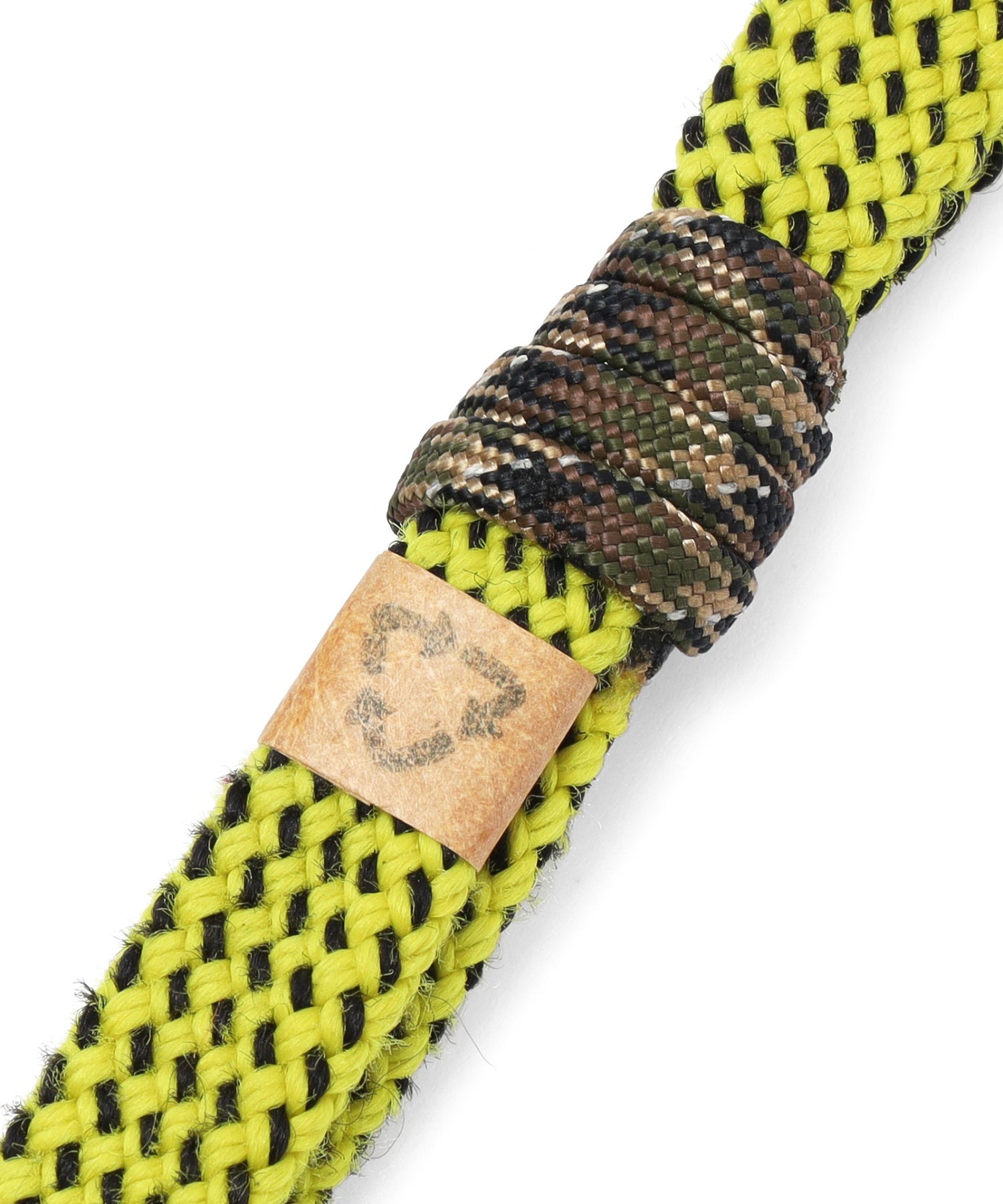 Multi Strap S