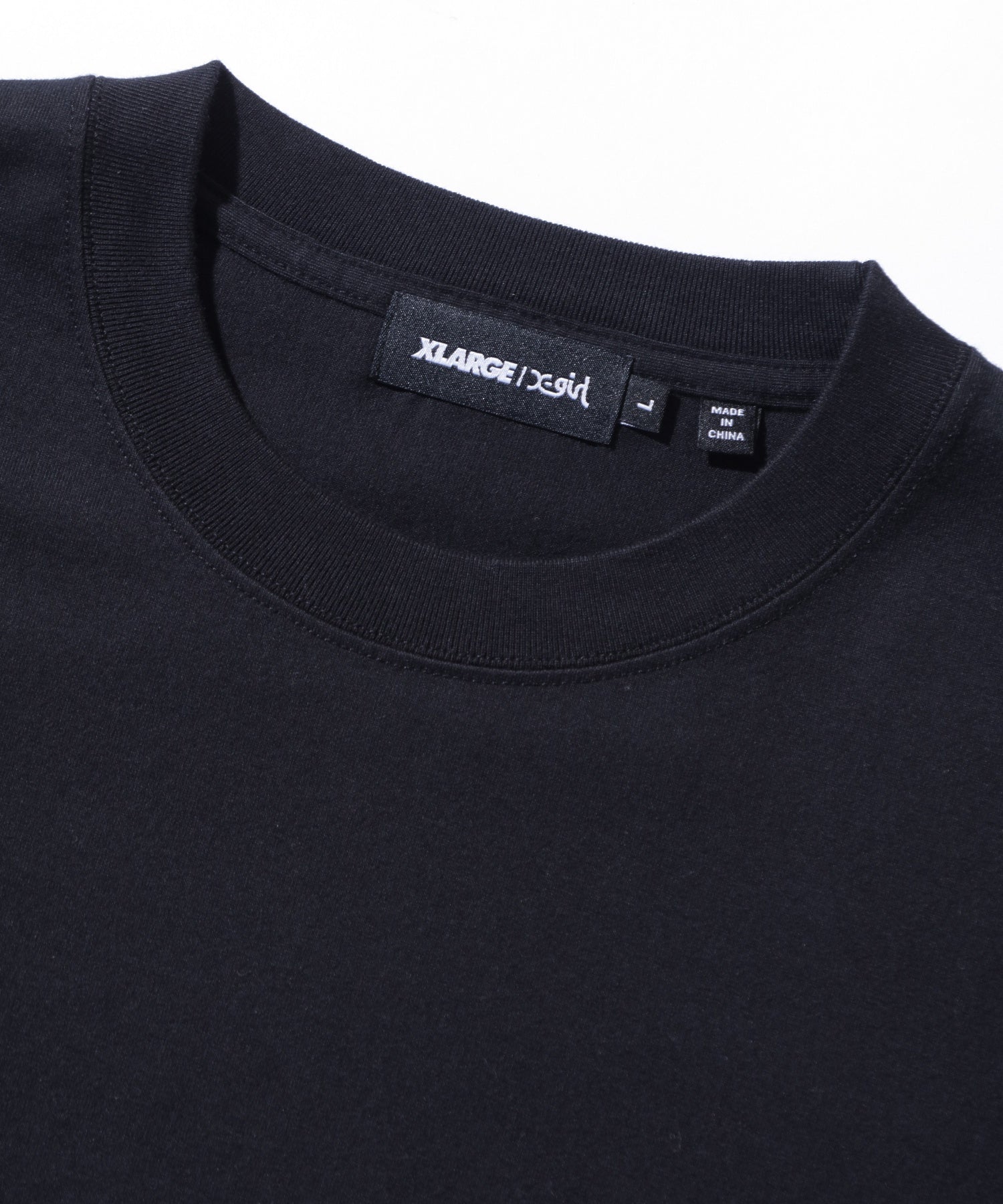 SUMMER SONIC 2026 FACE S/S TEE