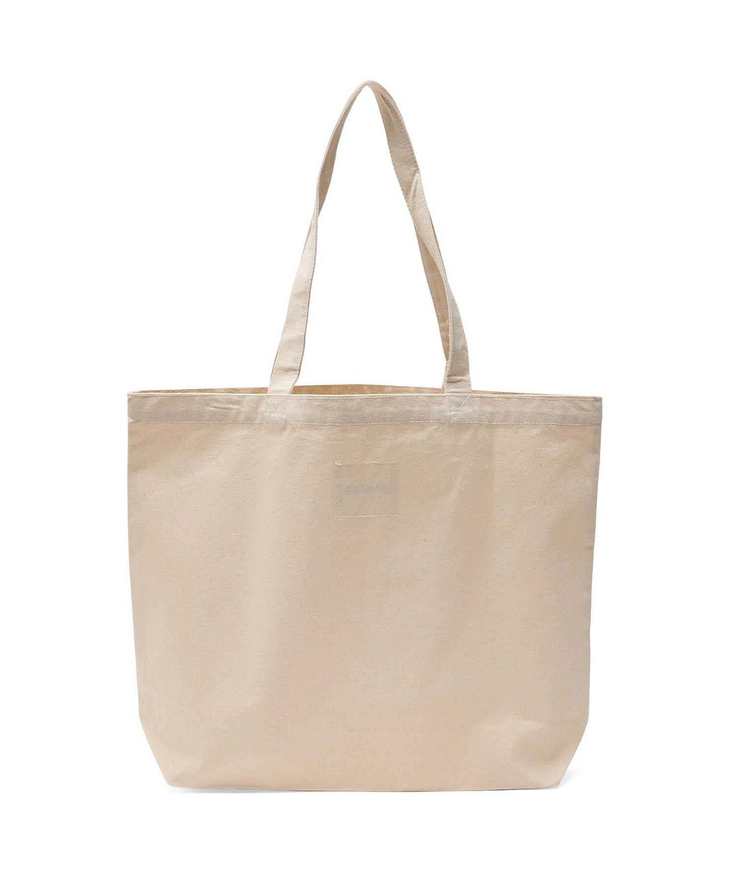 MILKFED. / TELETUBBIES TOTE