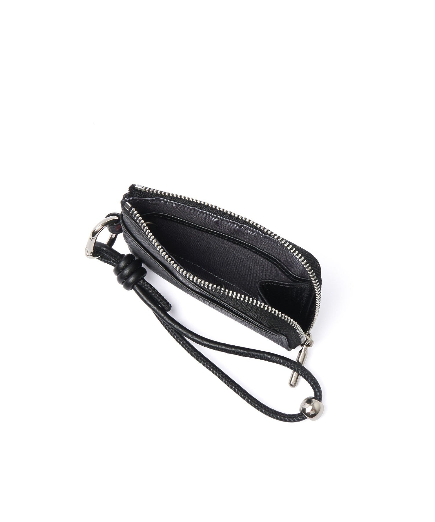 【別注】BEAURE/CODE FRAGMENT POUCH