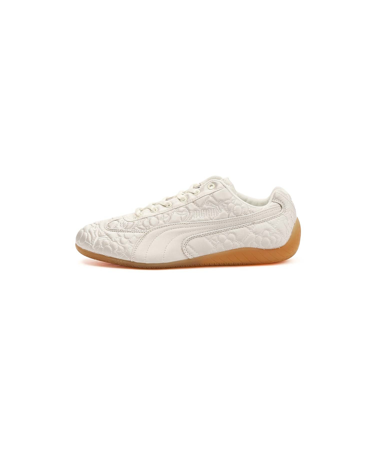 PUMA/SPEEDCAT GOOD SHEETS WNS