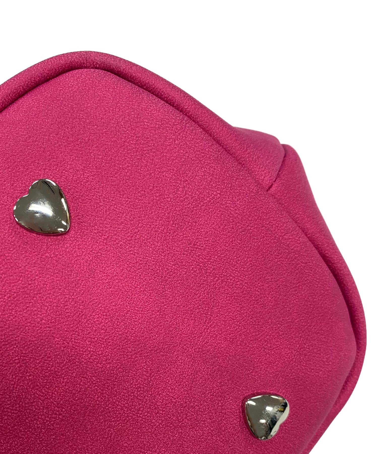 EAST WEST BAG