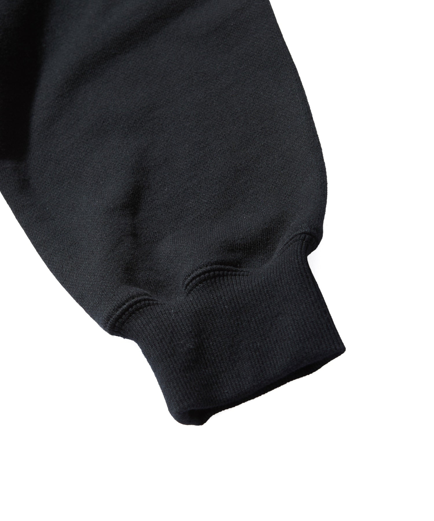 HIGH CONCENTRATION CREWNECK SWEATSHIRT