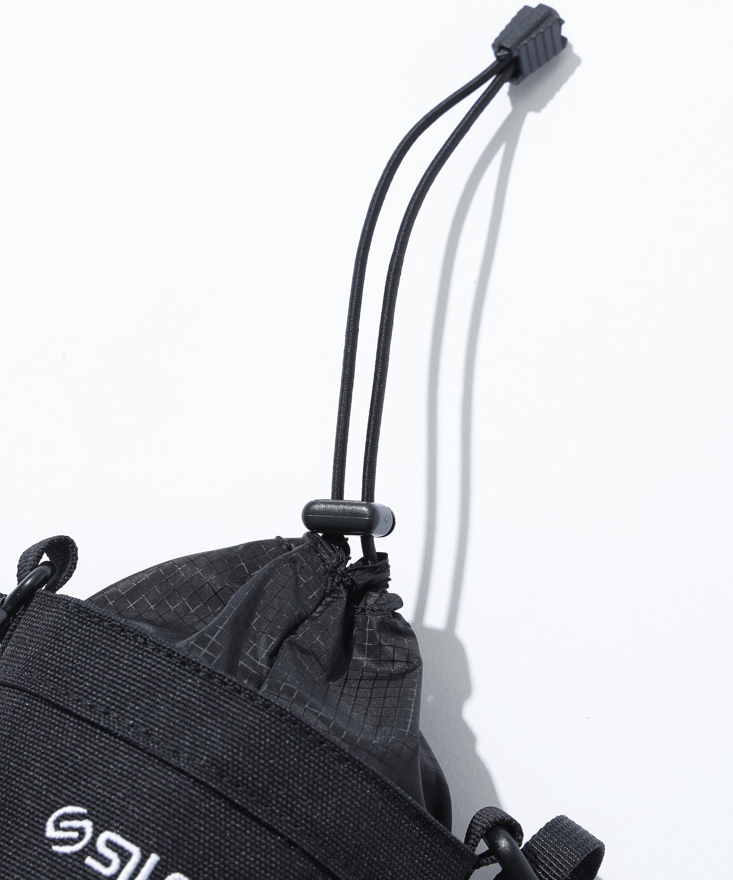 CHALK BAG