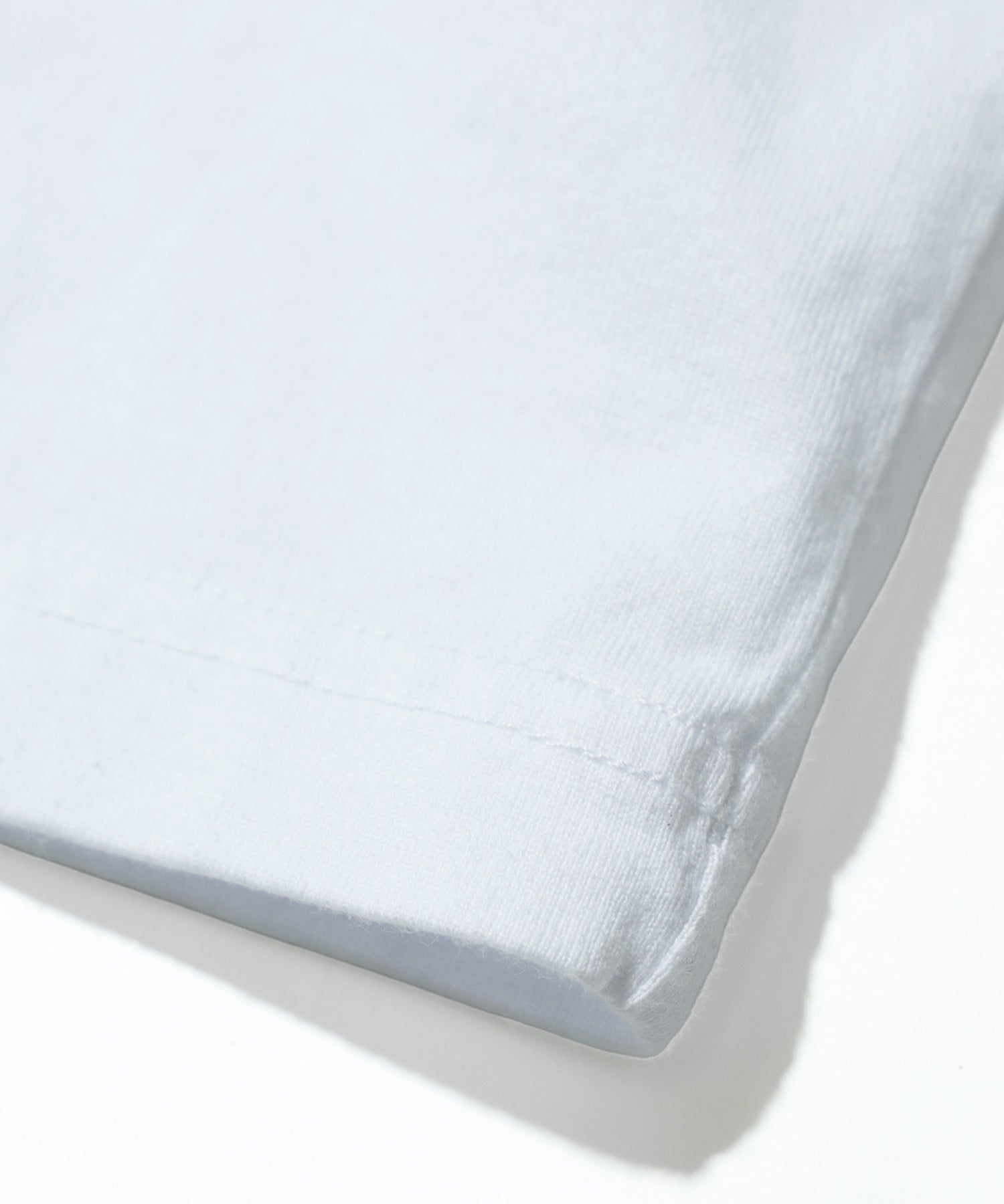 HAZE LOGO S/S TEE calif-ART