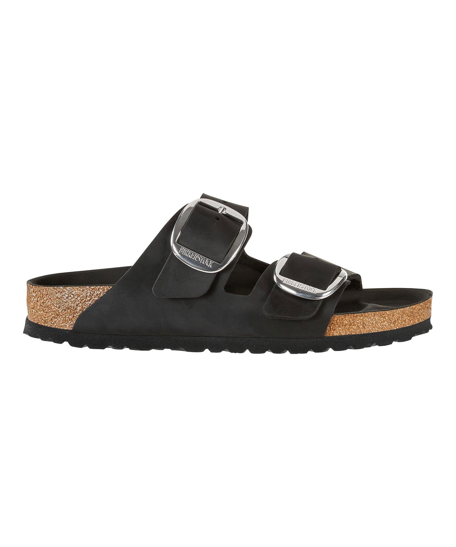 BIRKENSTOCK/ARIZONA BIG BACKLE HEX