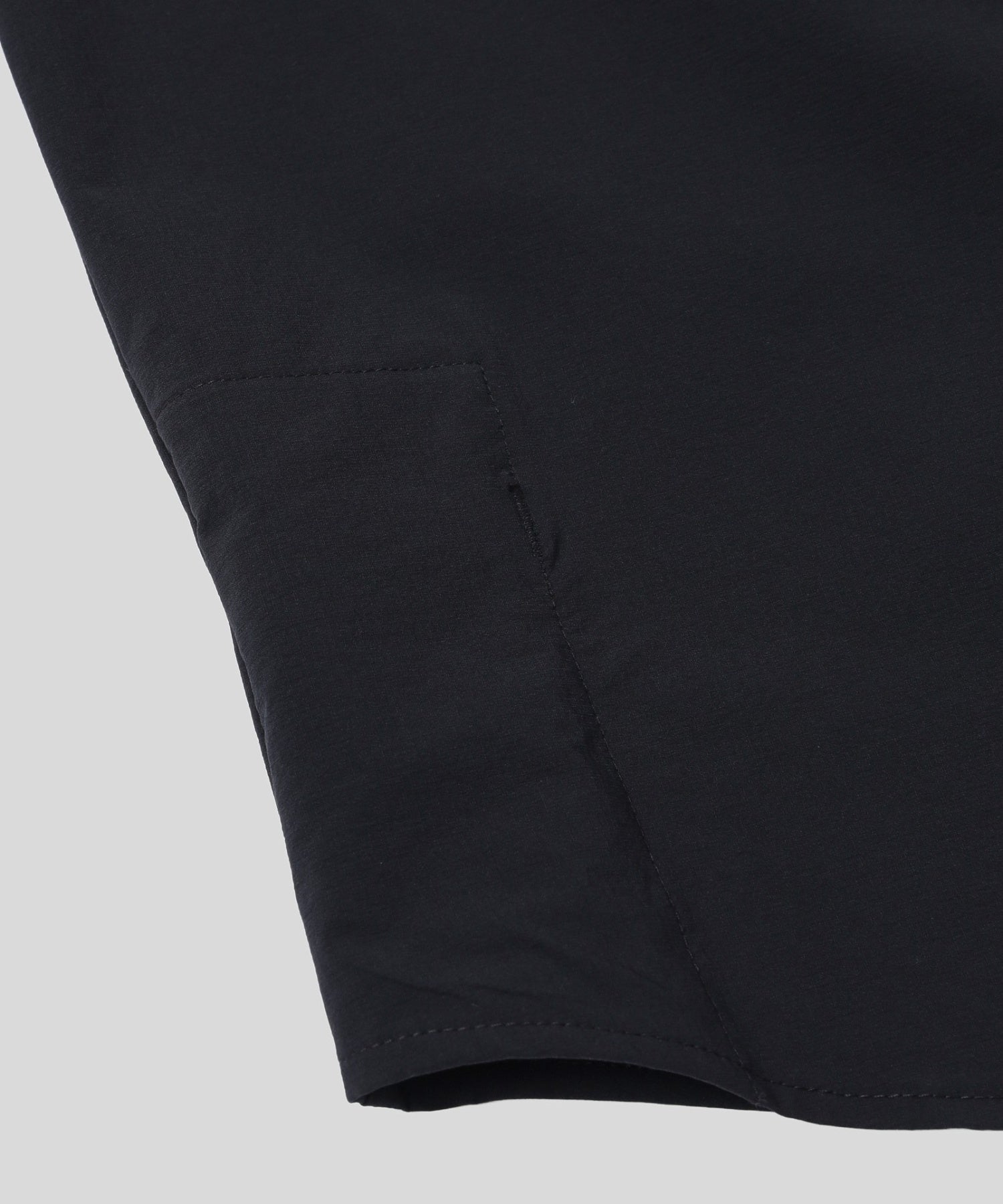 Columbia/コロンビア/Silver Ridge Elite Short Sleeve Woven AE8588