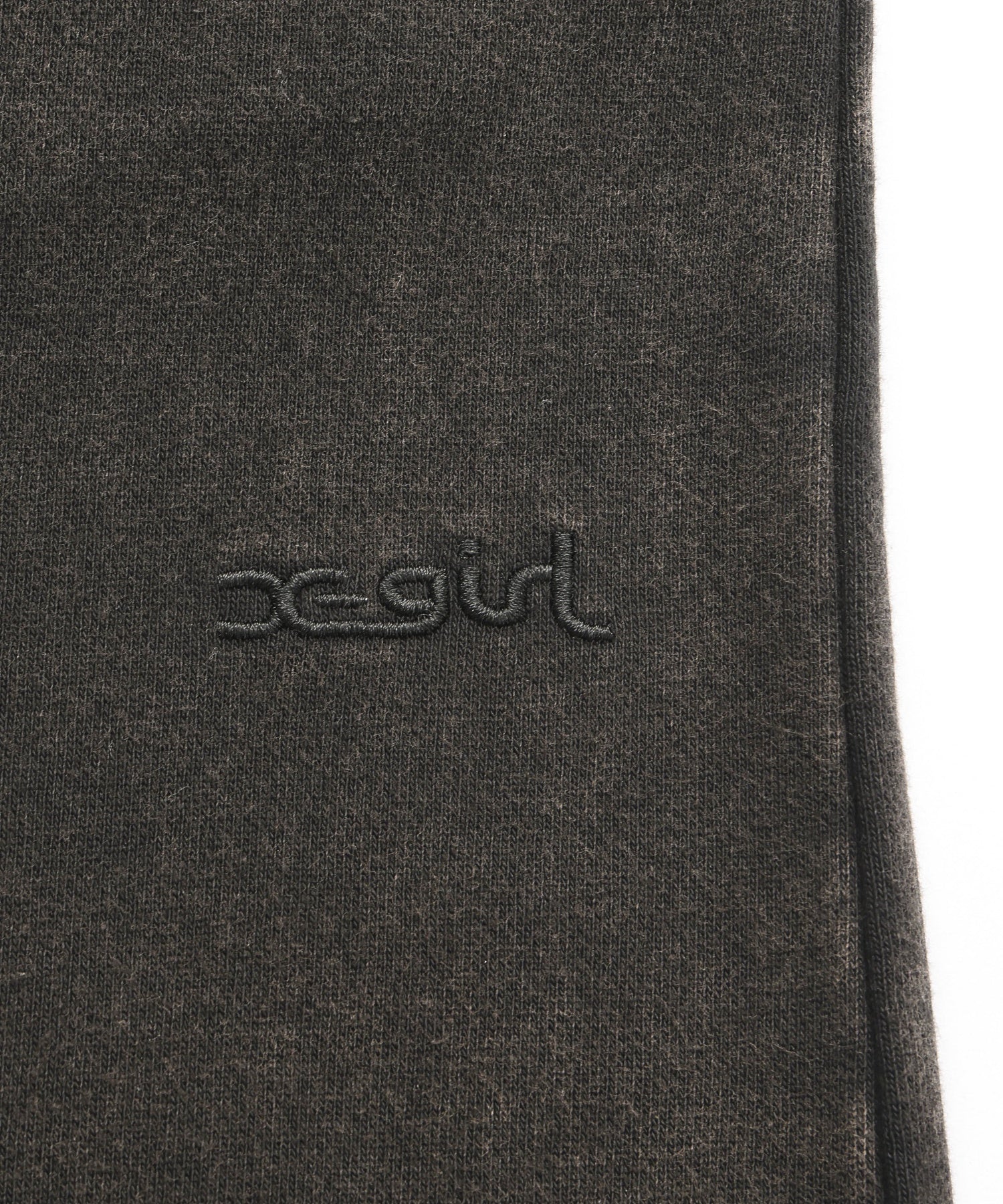 DUSTY SWEAT PANTS