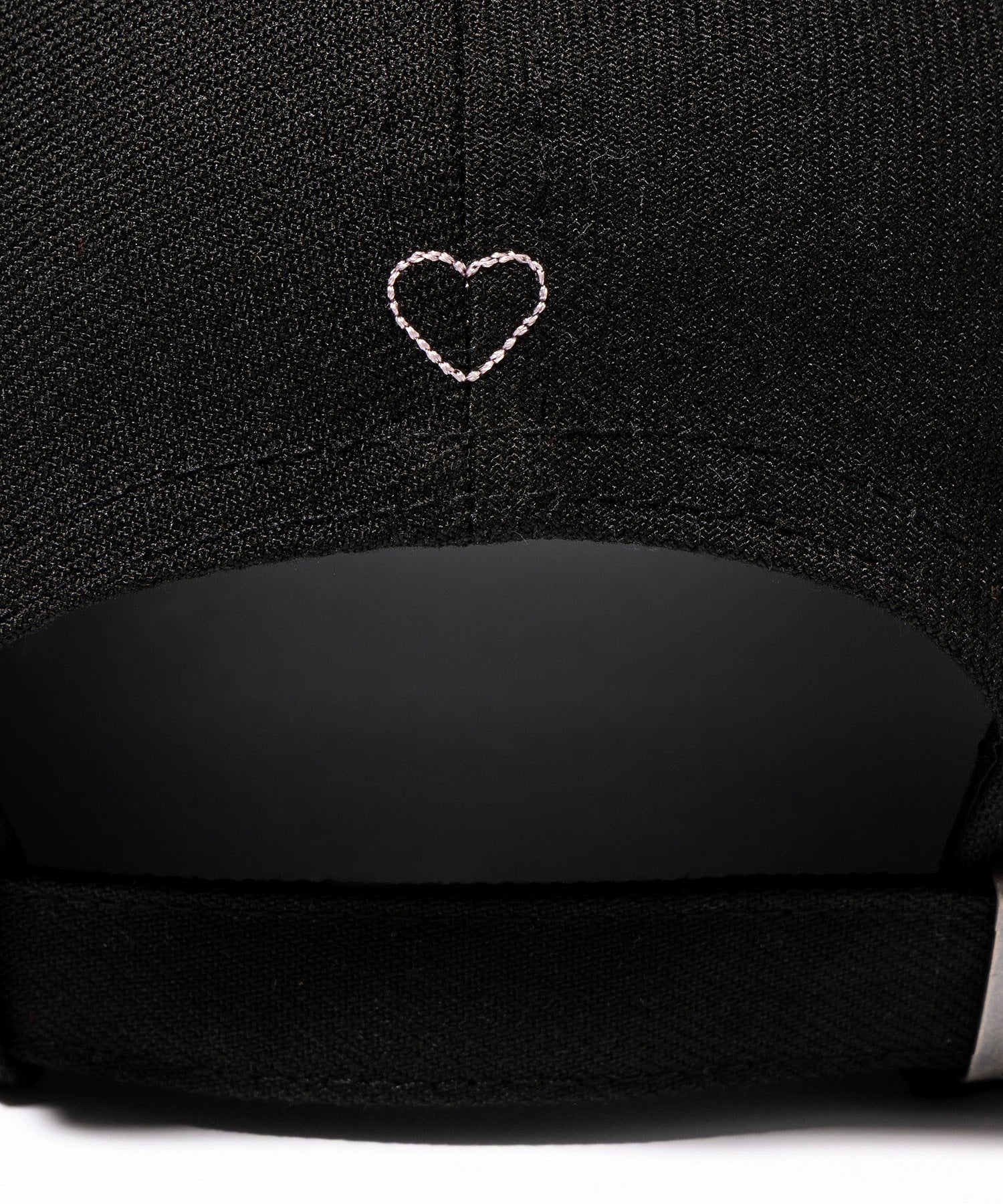 BASICKS X NEWERA/9FORTY NEW YORK YANKEES CAP