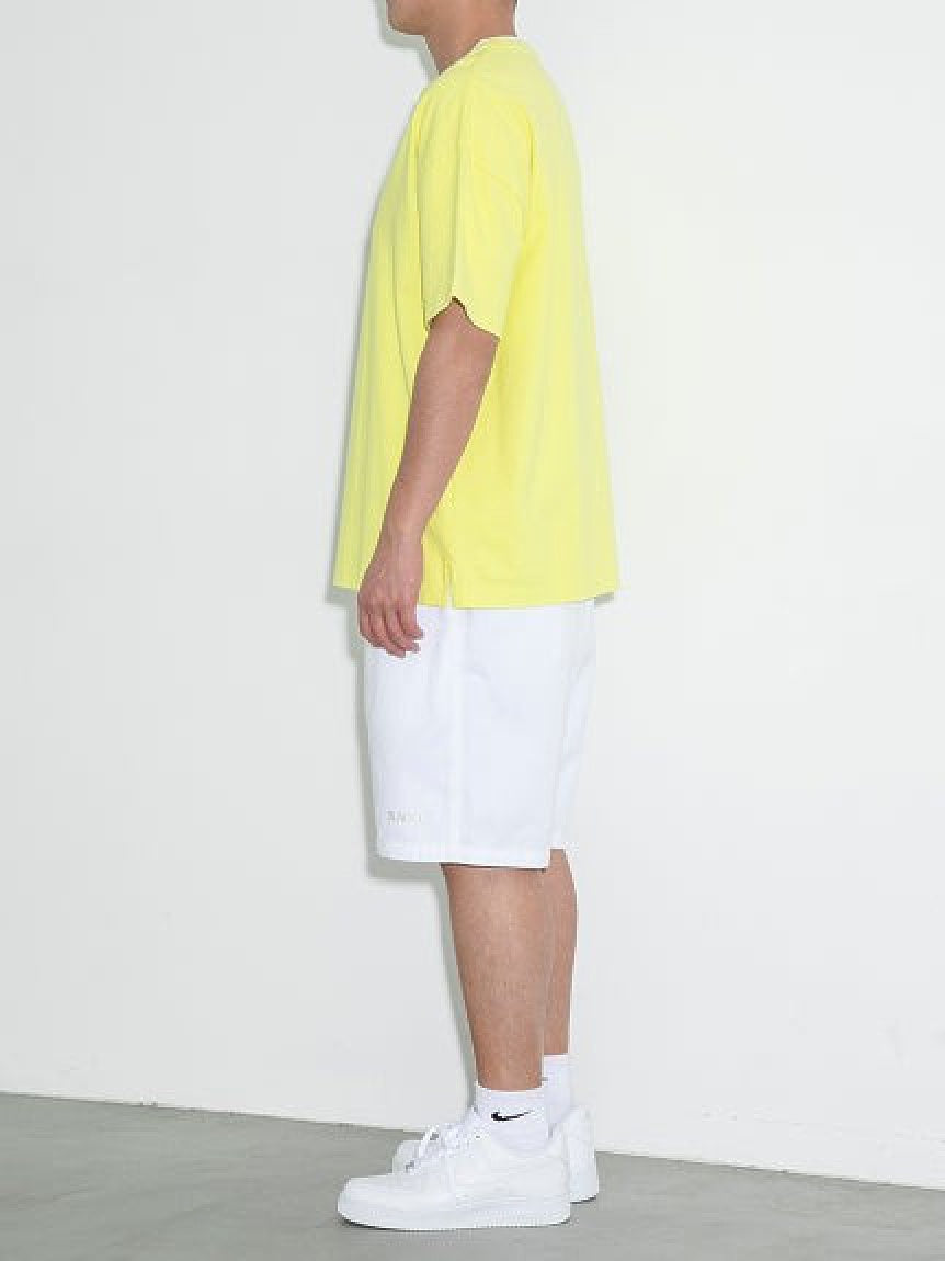 CLIMBING SHORT XLARGE
