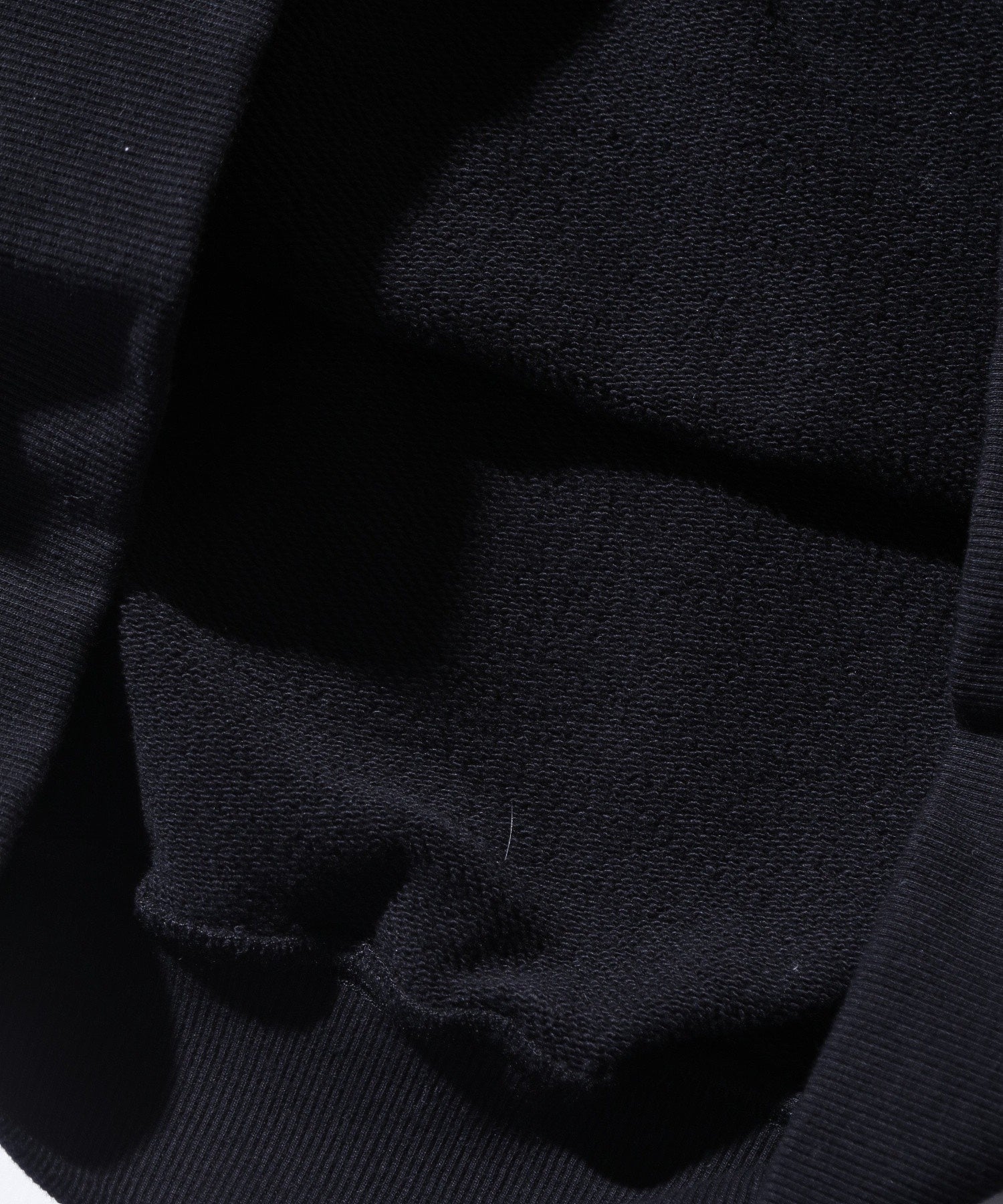 APE SELECTAH CREWNECK SWEATSHIRT