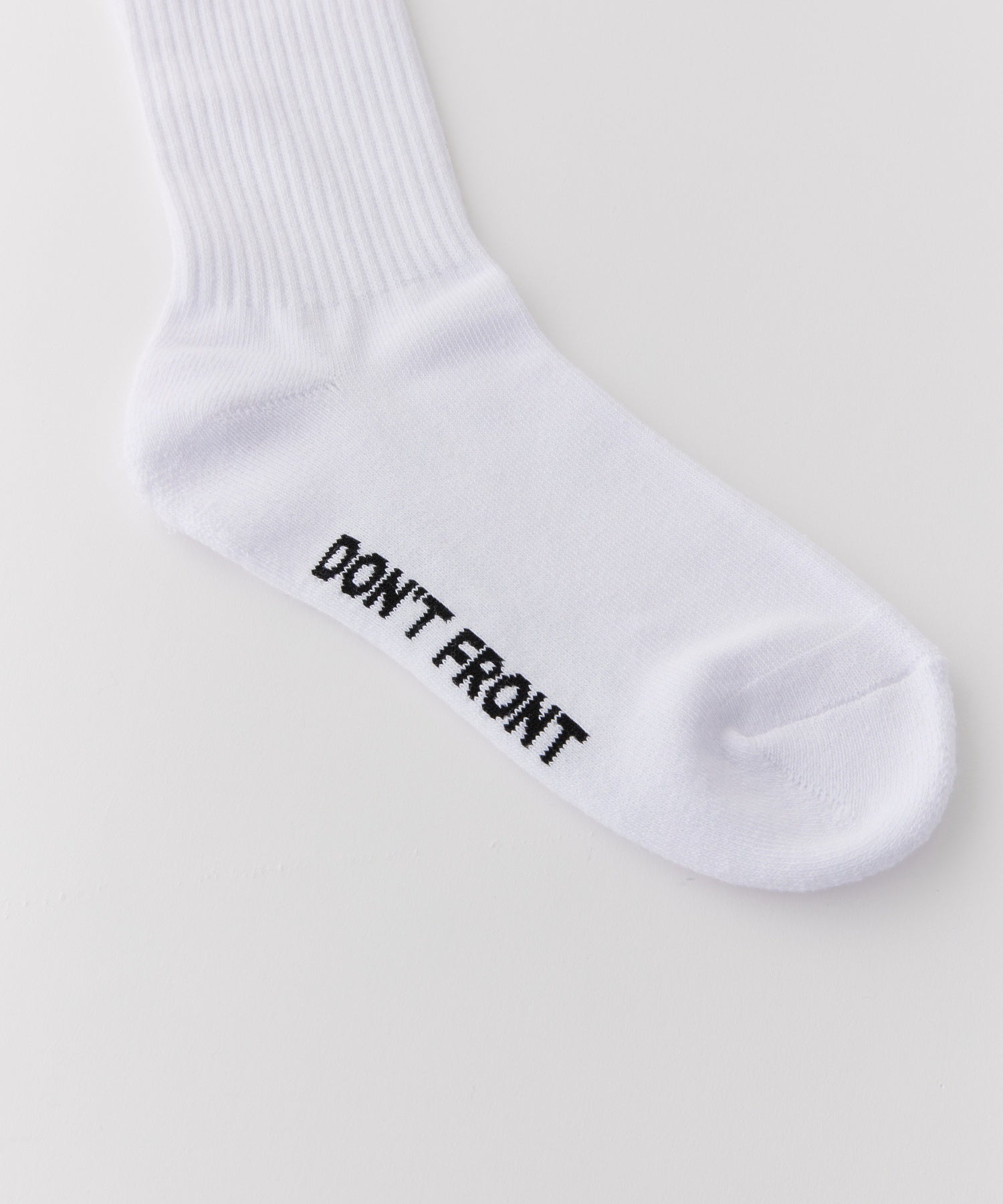 OG EMB SOCKS