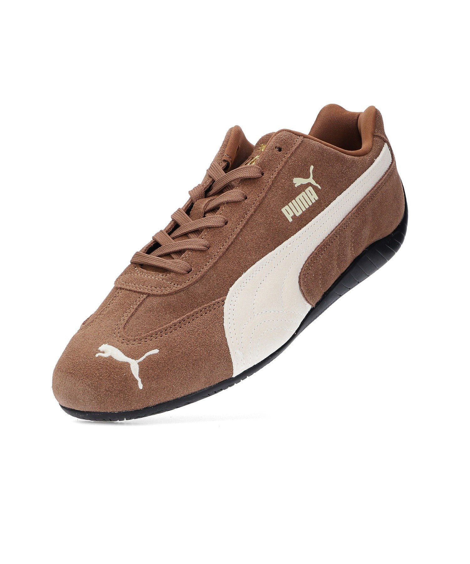 PUMA/SPEEDCAT OG