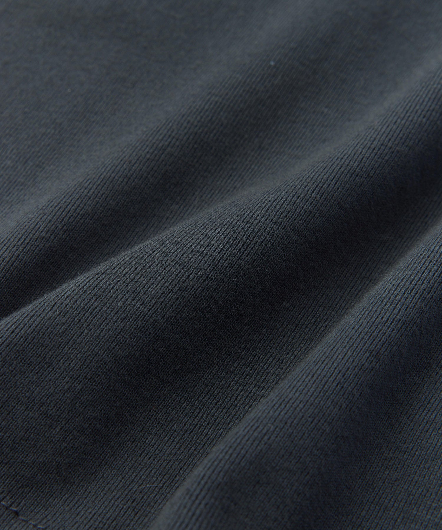 SPRAY AND PATCH S/S BABY TEE