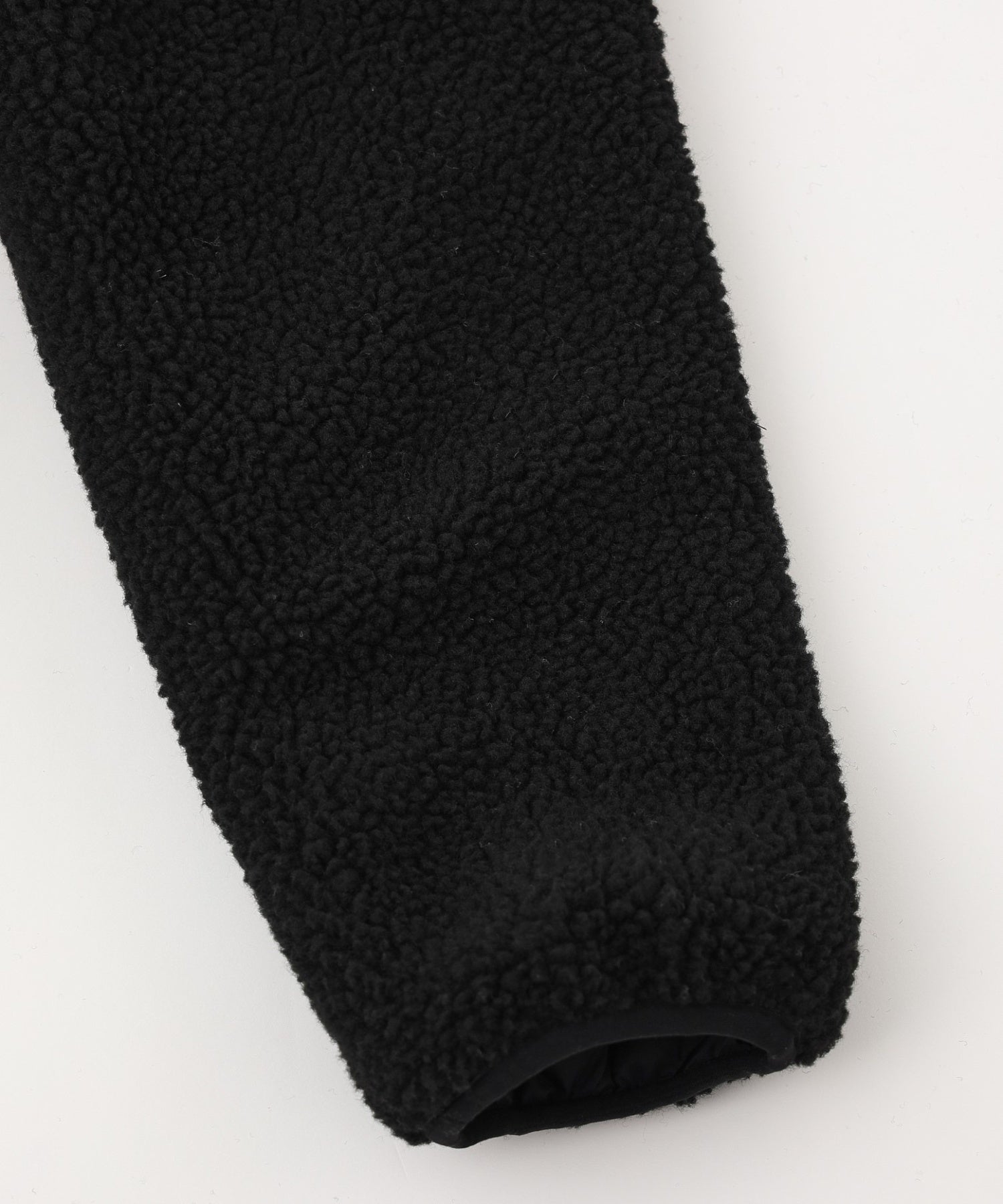 TAION/タイオン/MOUNTAIN R/S DOWN×BOA HOODIE TAION-R106MB