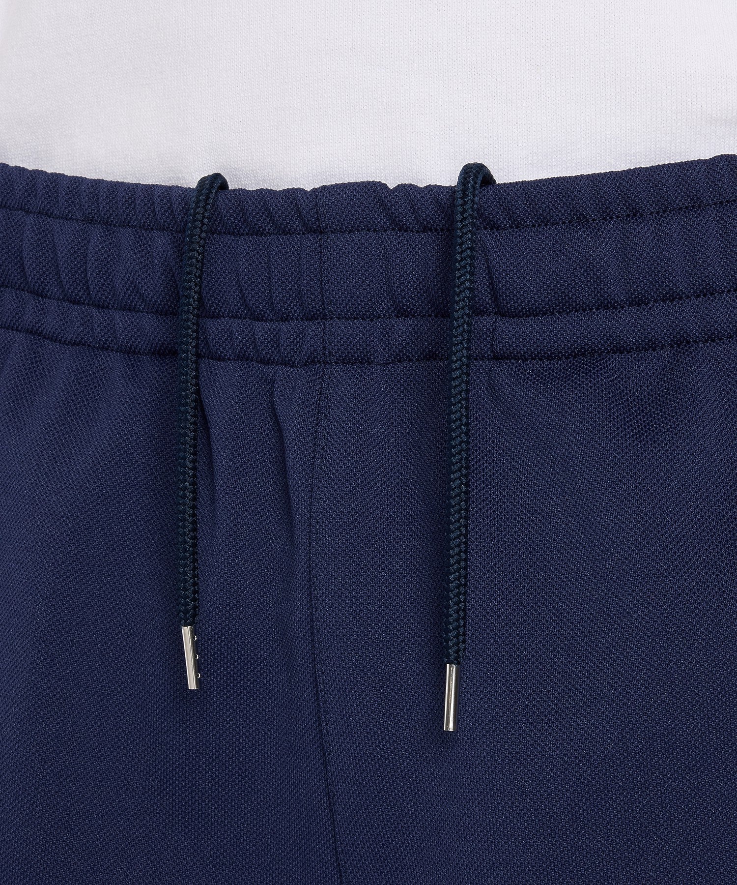 NEW BALANCE/ニューバランス/NB Grey vintage track pants MB61R1RI