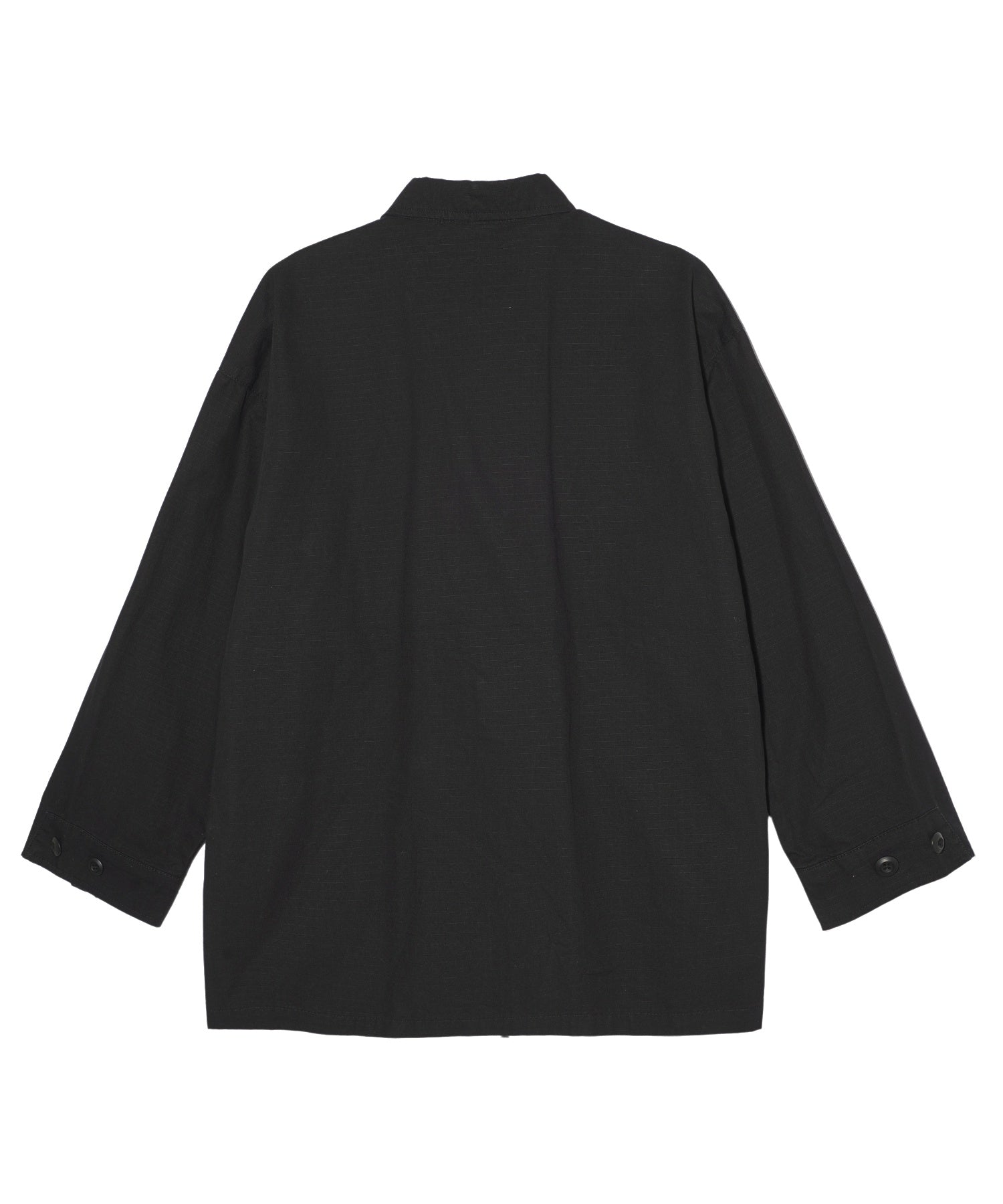 MILITARY SHIRT X-girl