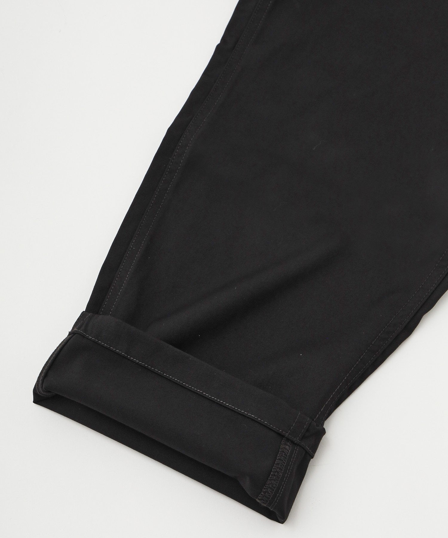 Gramicci/グラミチ/GABARDINE EASY TAPERED PANT GUP4-SJP08