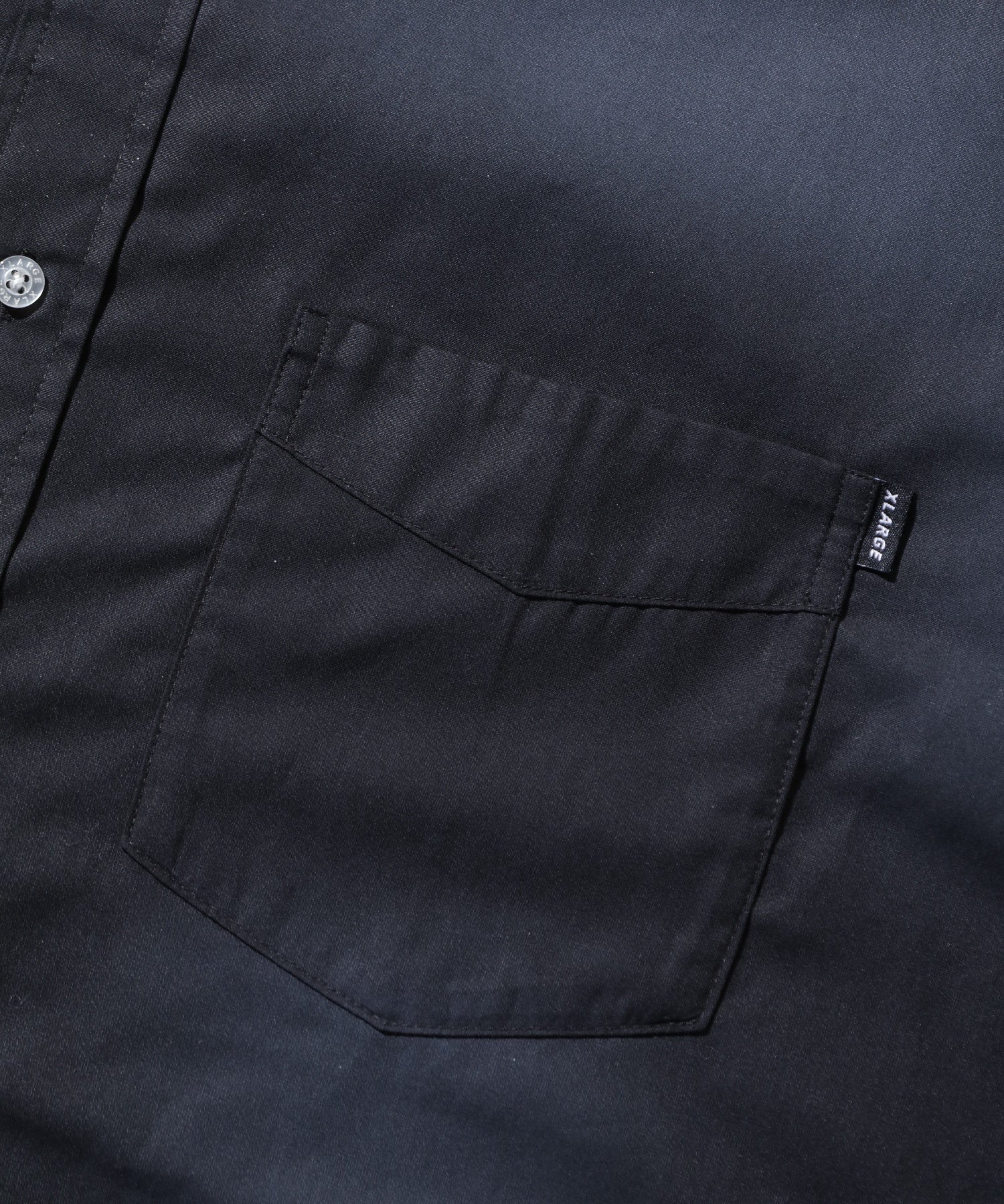 DISCHARGE S/S SHIRT