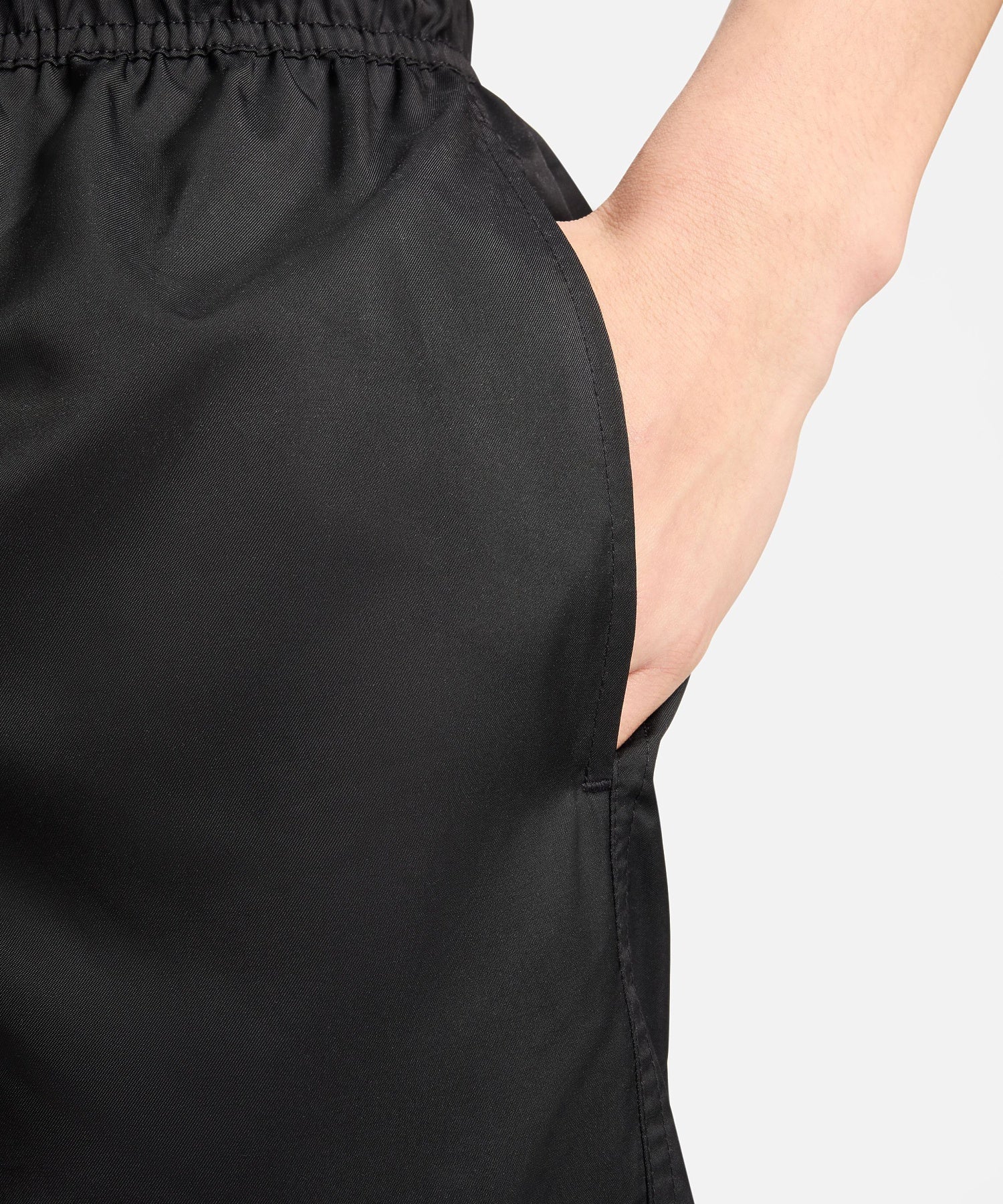 NIKE/ナイキ/CLUB FLOW SHORT FN3308