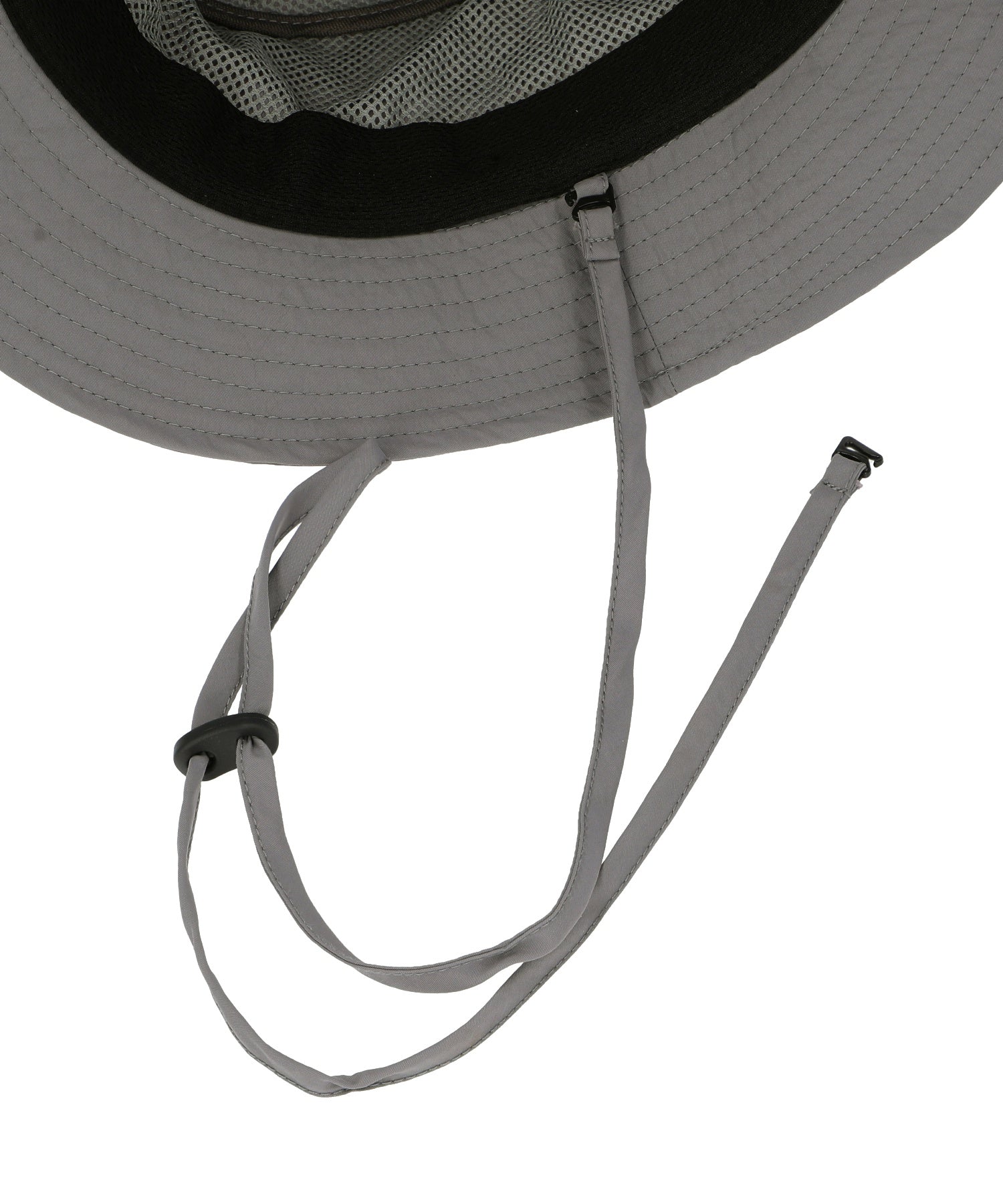 SUN GUARD HAT