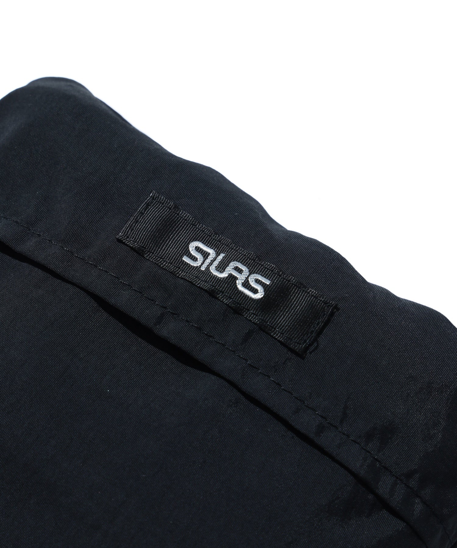 PACKABLE SHOULDER BAG