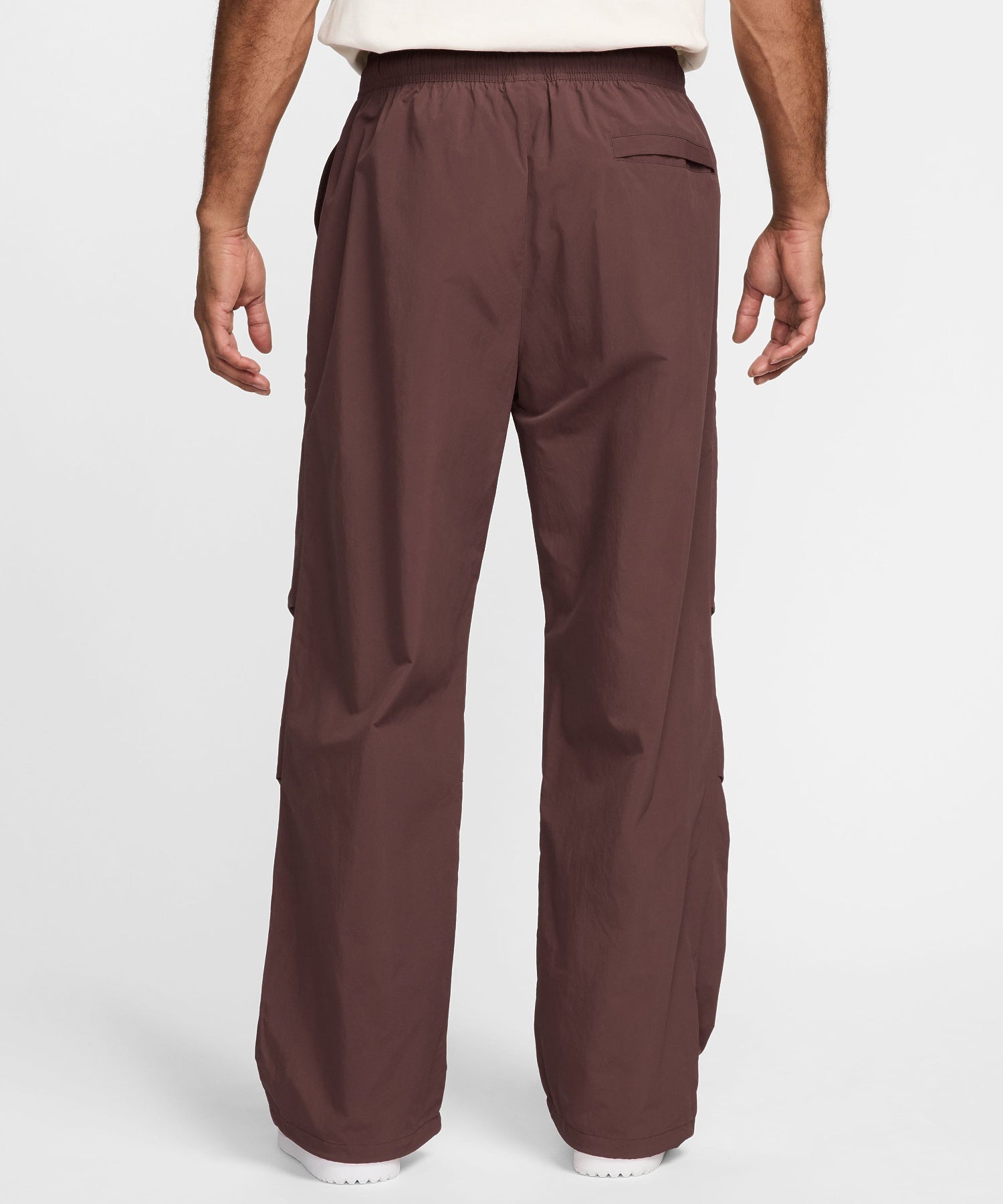 JORDAN BRAND/ジョーダンブランド/ESS STMT WOVEN PANT/FV7306