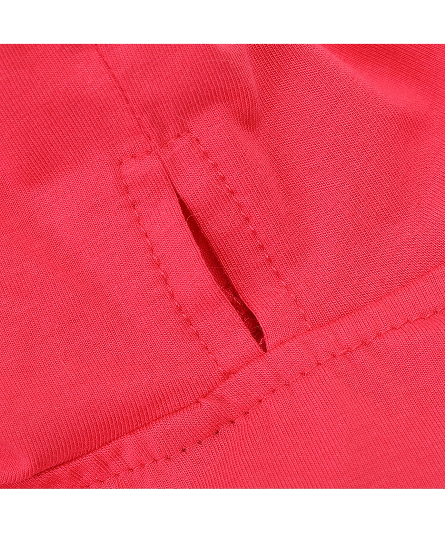 【X-girl DOGWEAR】プラネットハートロゴタンクフーディー