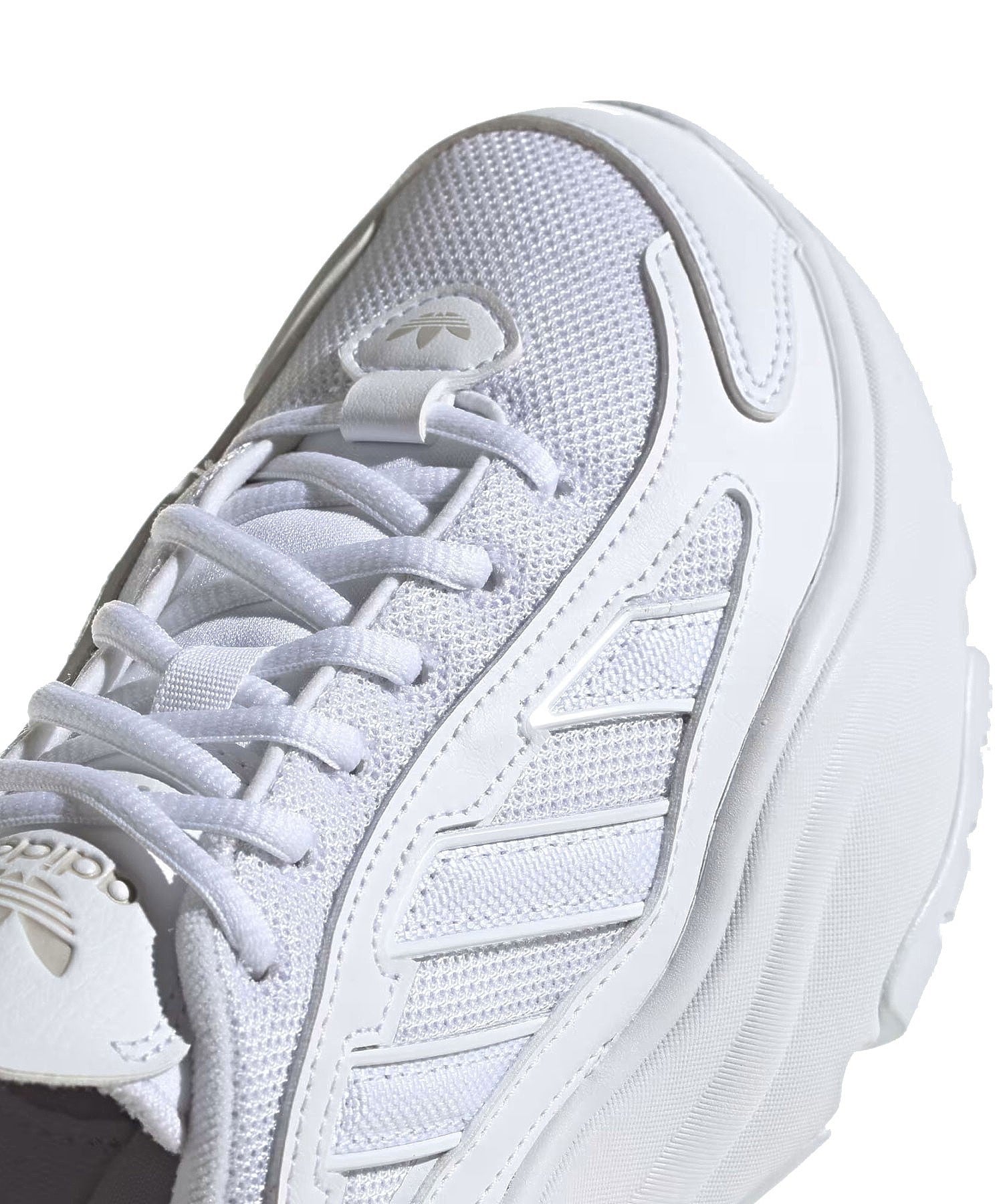 ADIDAS/OZGAIA W