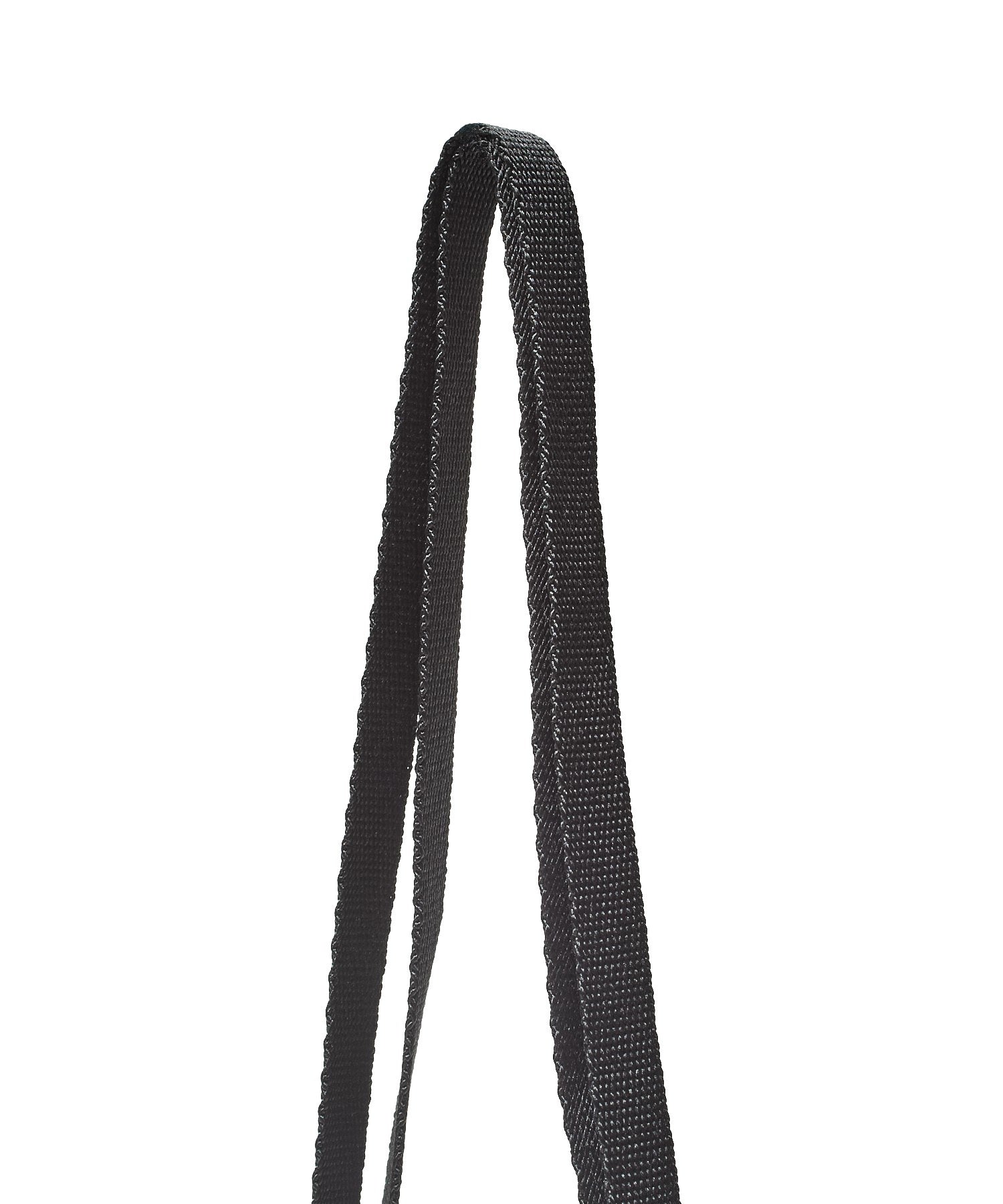 Y-3/ワイスリー/X-BODY POUCH KC0810