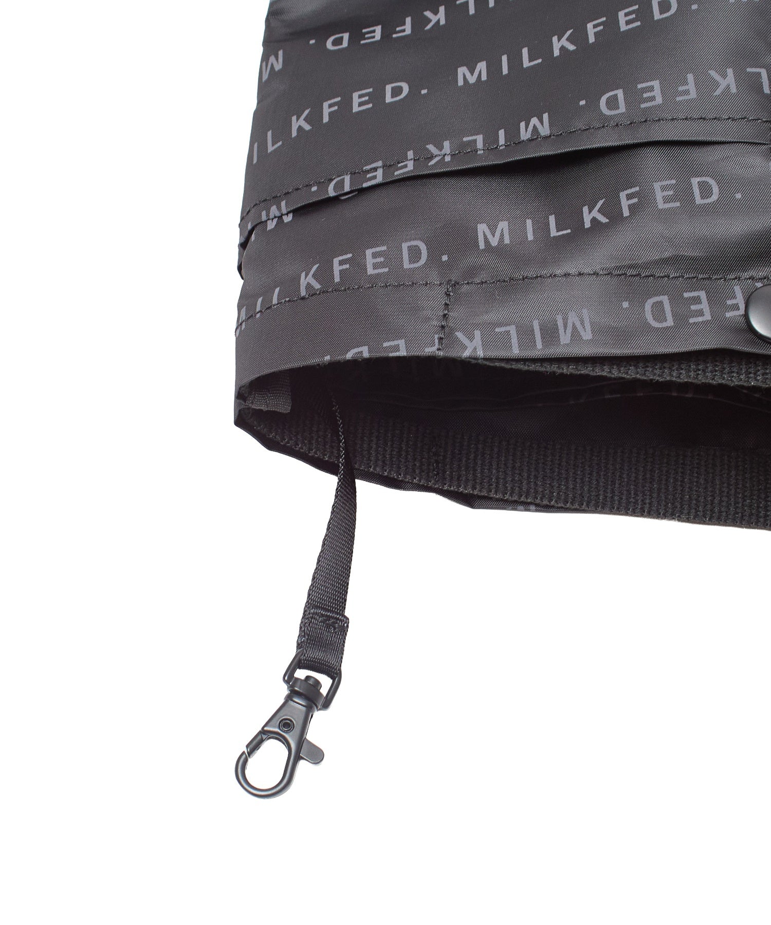 SMALL BAG ORGANIZER