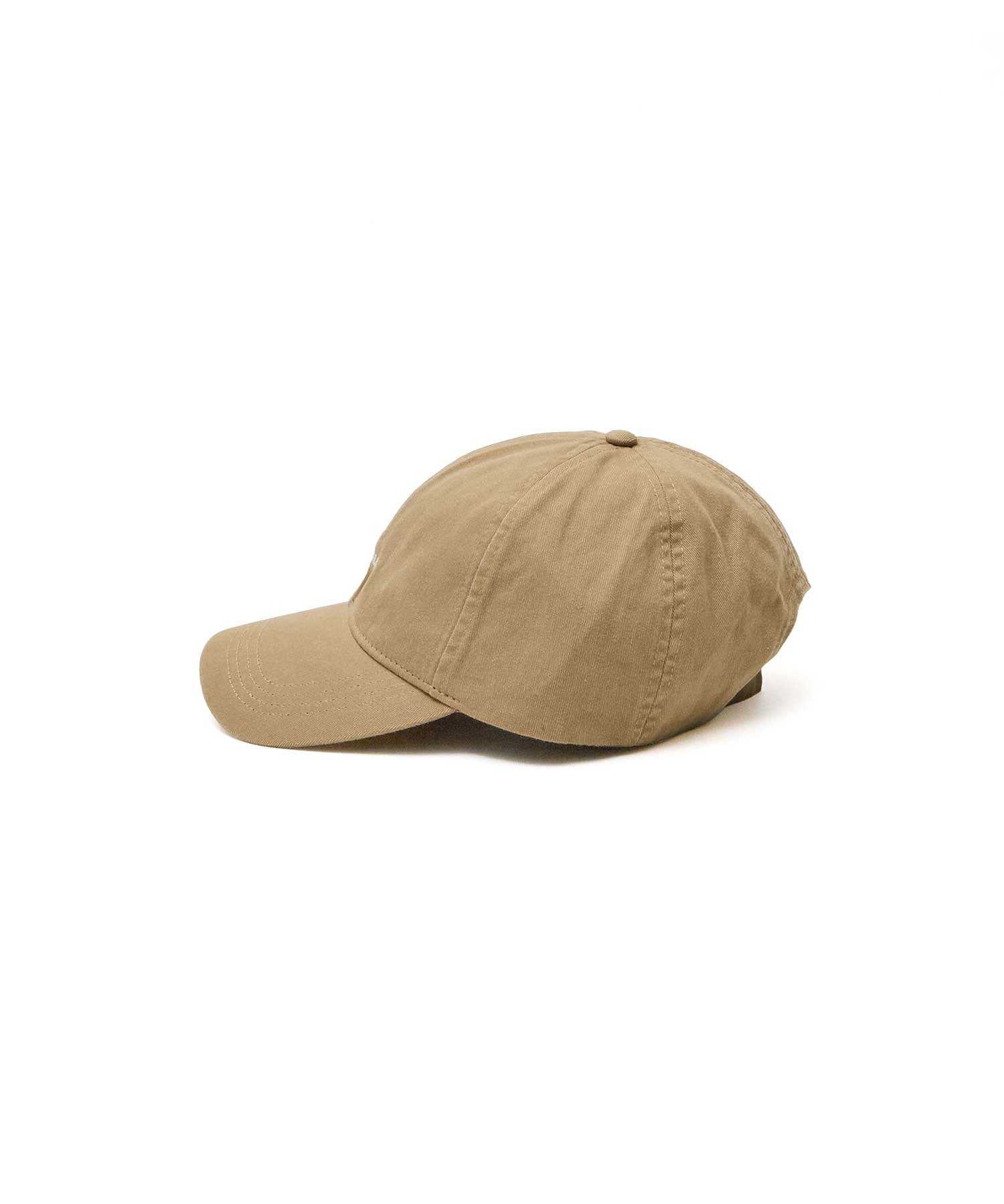 BARBOUR/CASCADE CAP