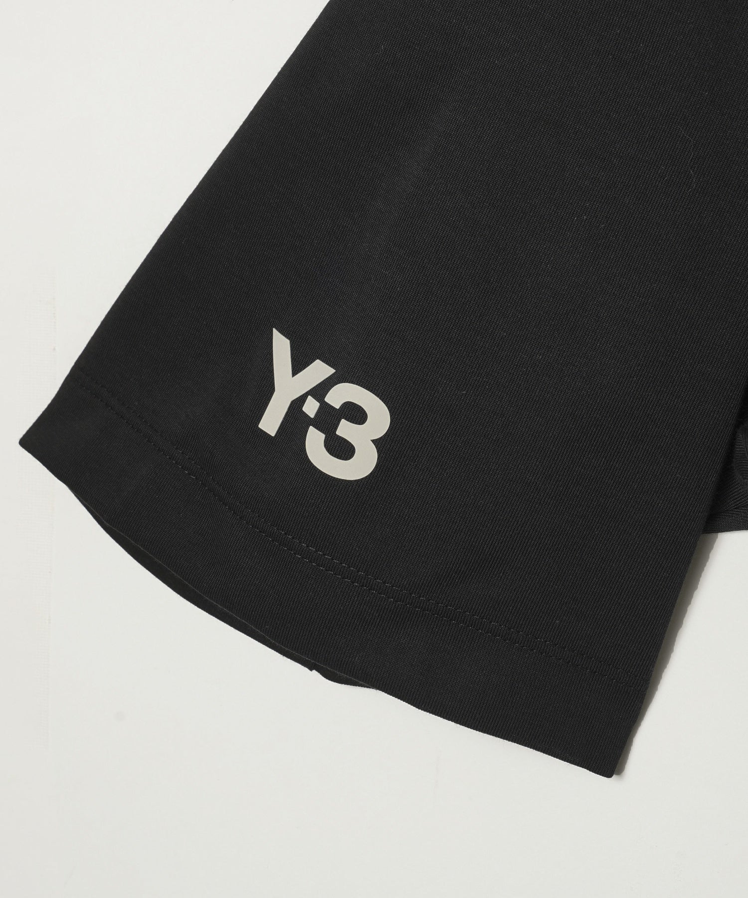 Y-3/ワイスリー/3S SS TEE IR6265/IV5625