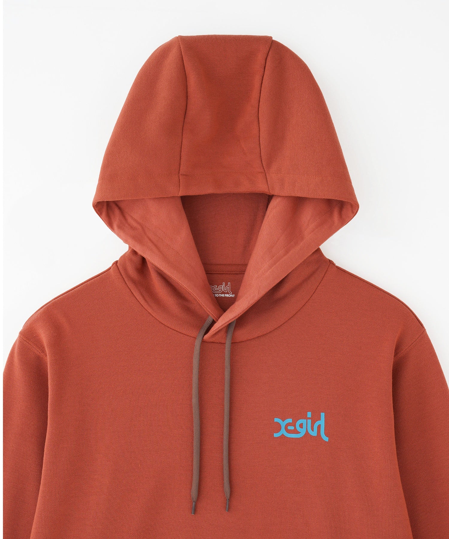 HOODIE SWEATSHIRT