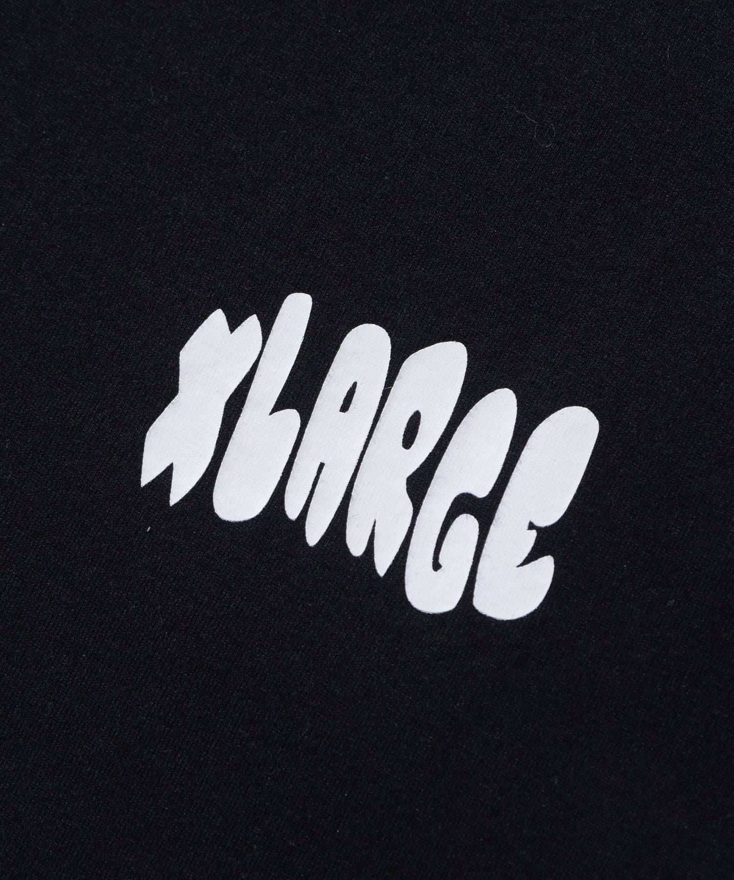 MULTI LOGO S/S TEE