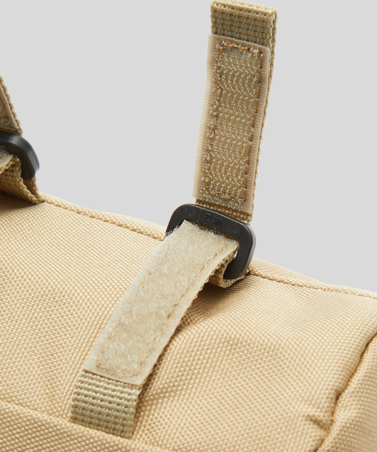 Columbia/コロンビア/Pricestream Bottle Holder PU2438