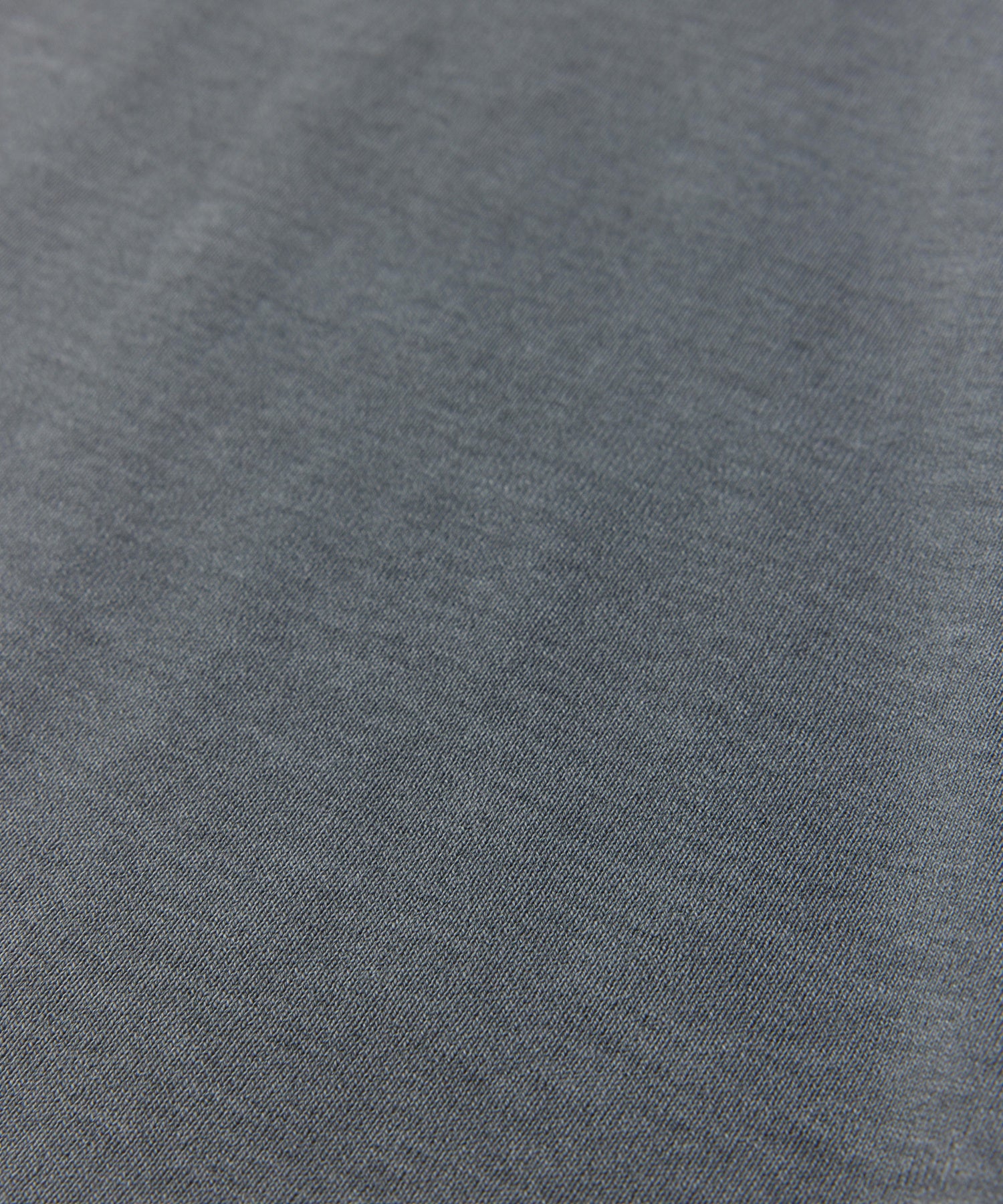 FADED DROP RHINESTONE LOGO S/S BABY TEE