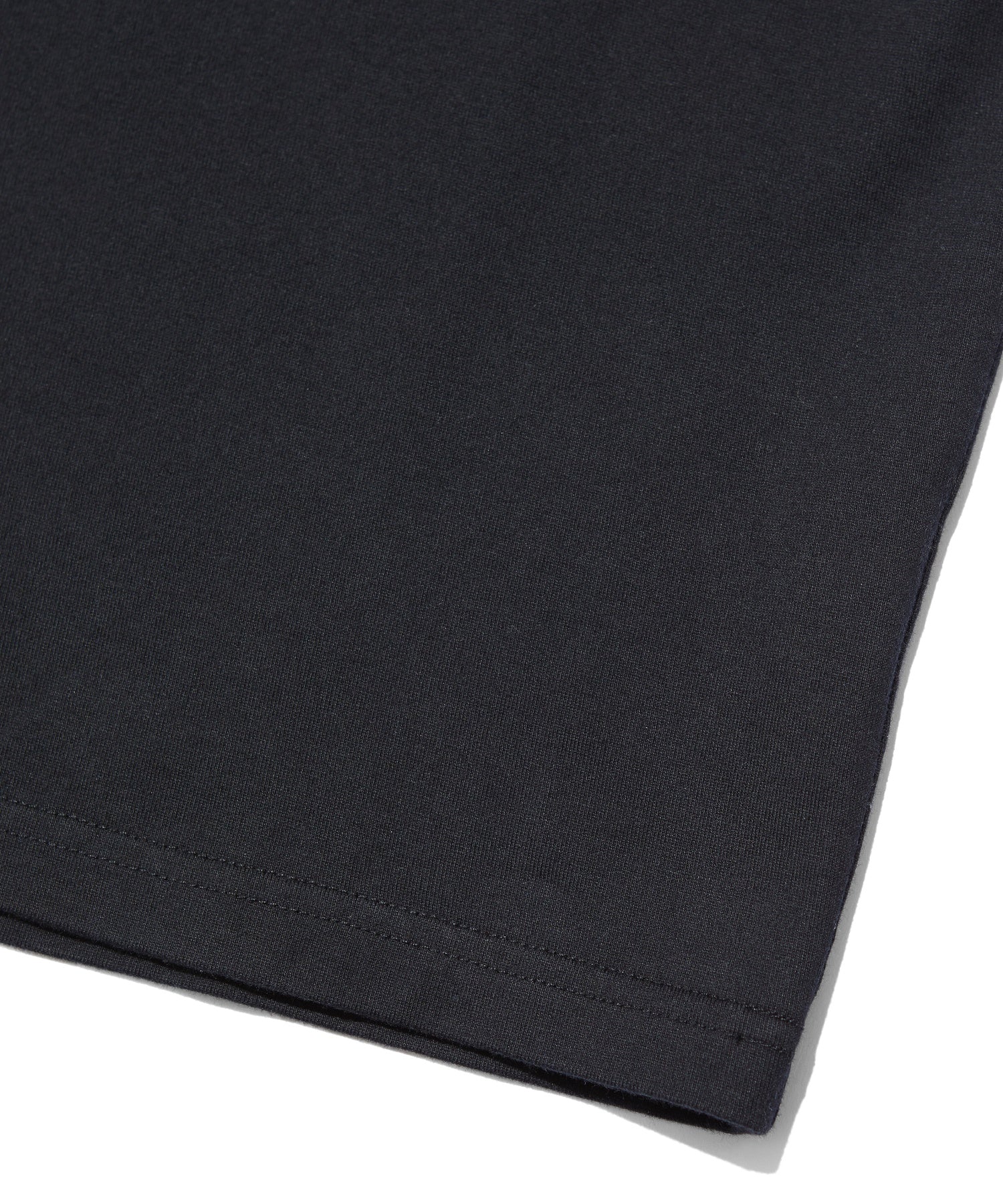BUTTERFLY AND LOGO S/S TEE