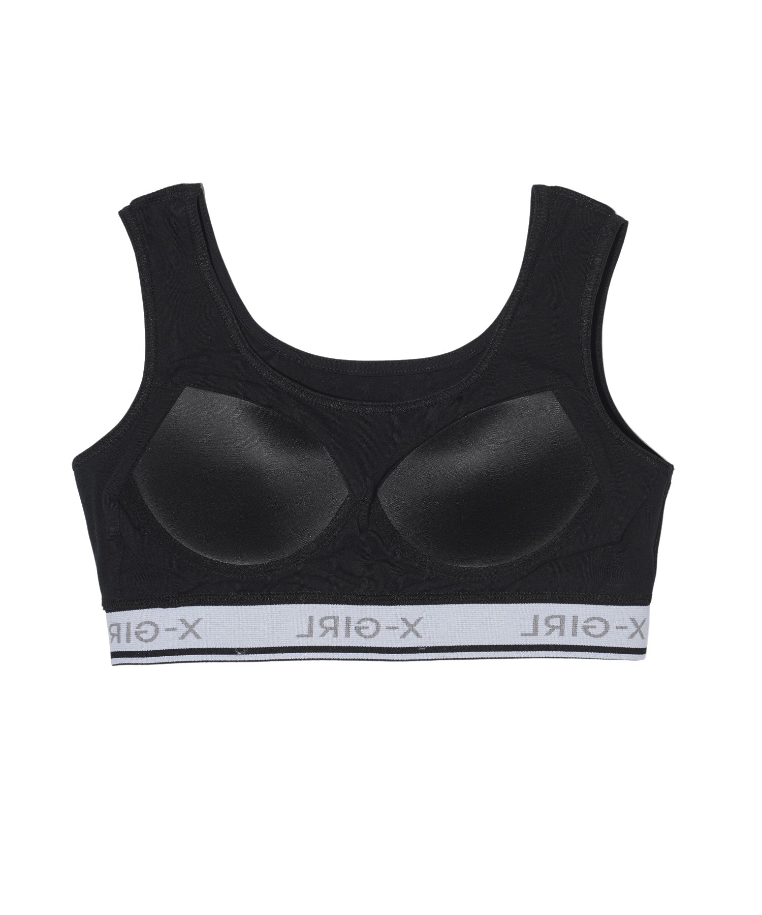 LOGO UNDERWEAR SET
