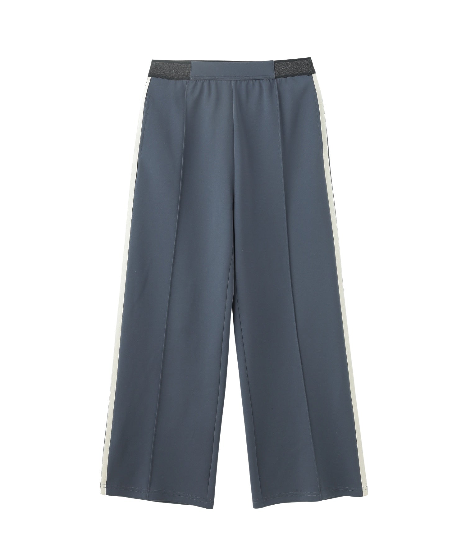 SIDELINE PANTS