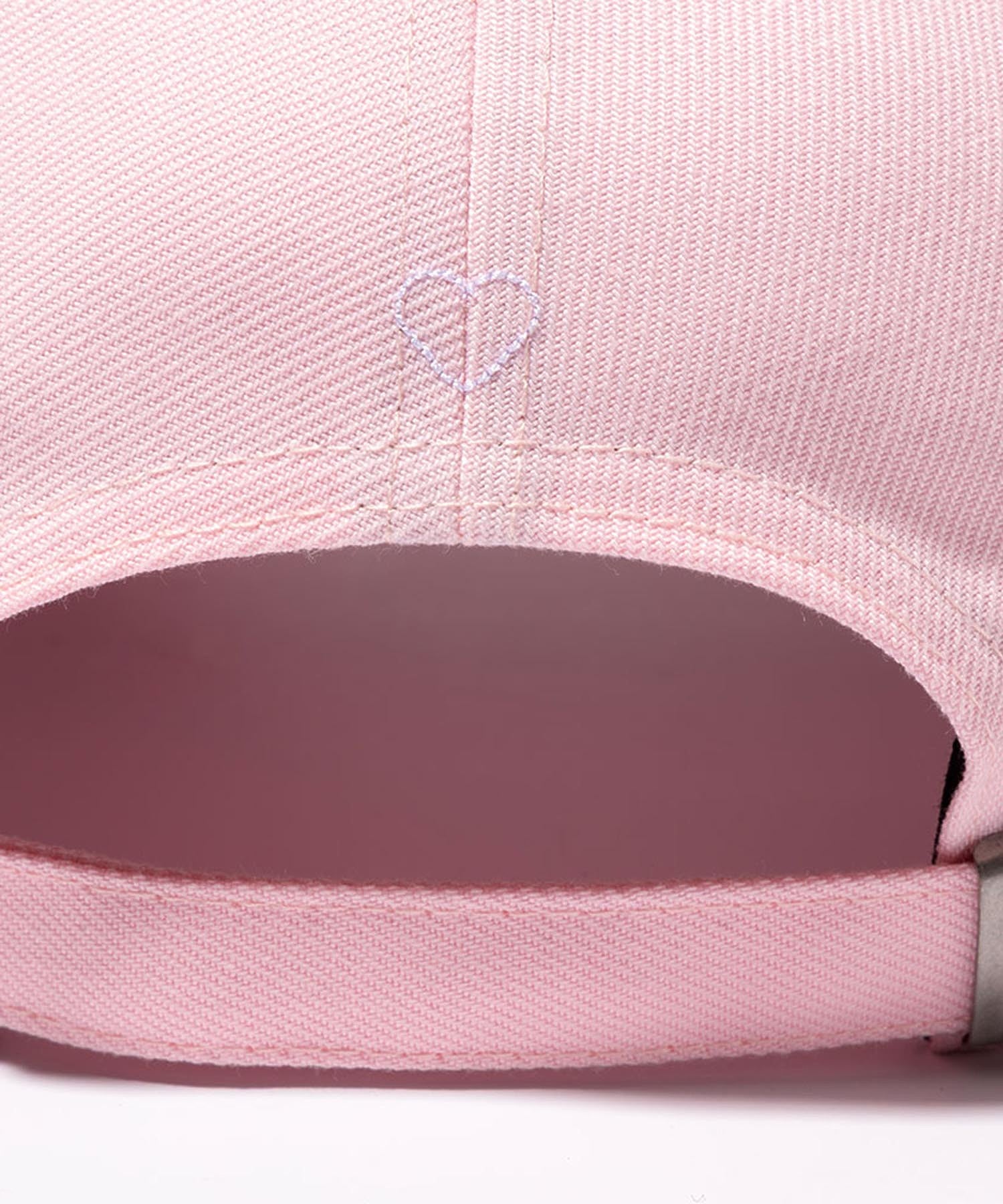 BASICKS X NEWERA/9FORTY LOS ANGELES DODGERS CAP
