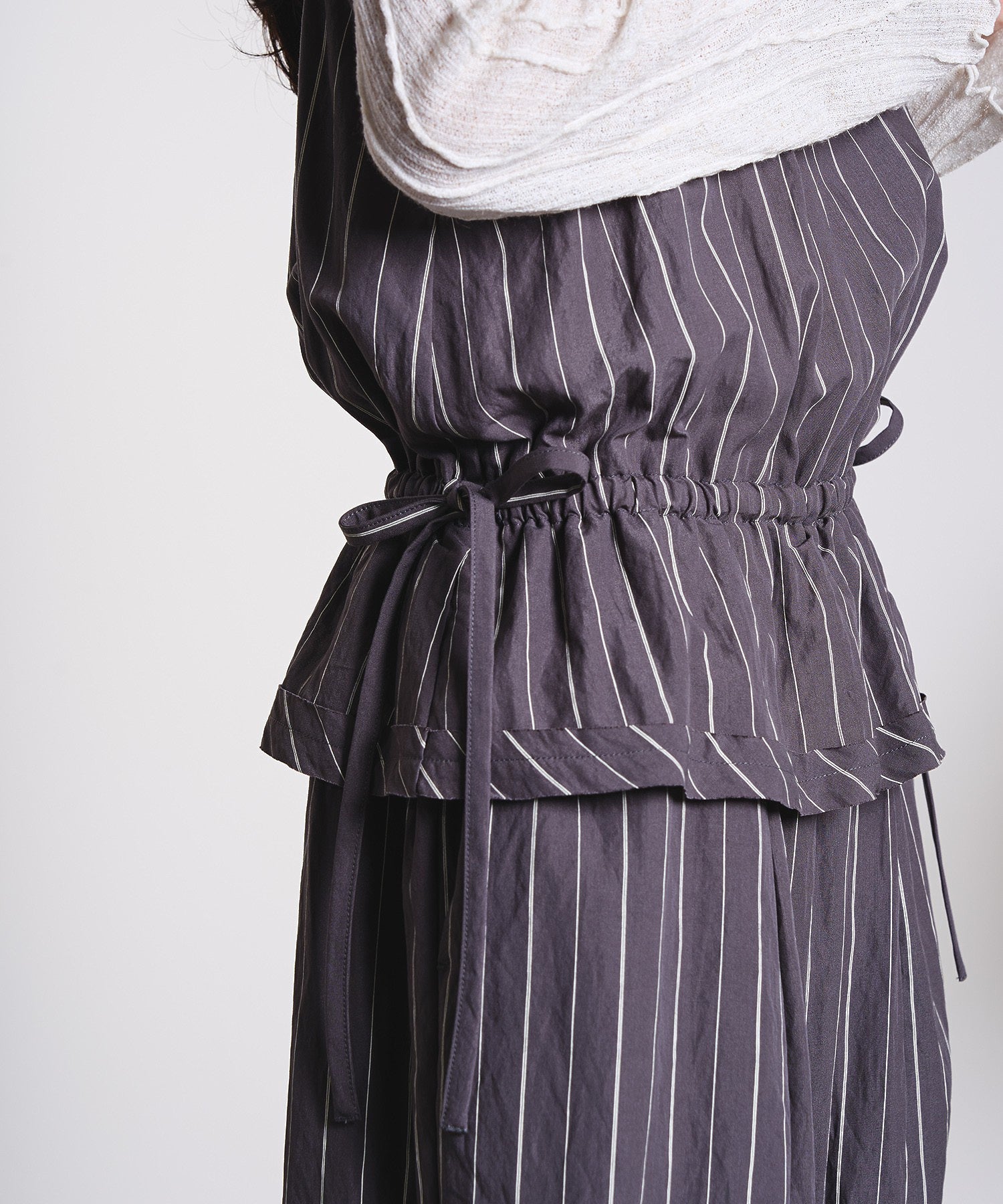 STRIPE ALL IN ONE