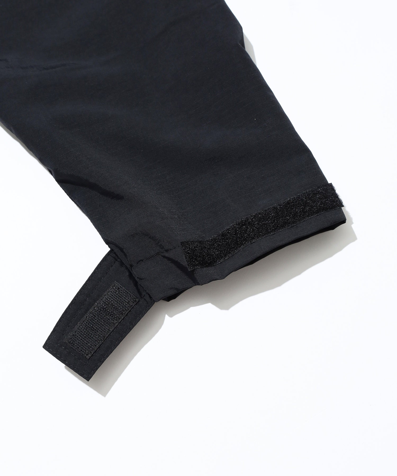MILKMAN MOUNTAIN PARKA