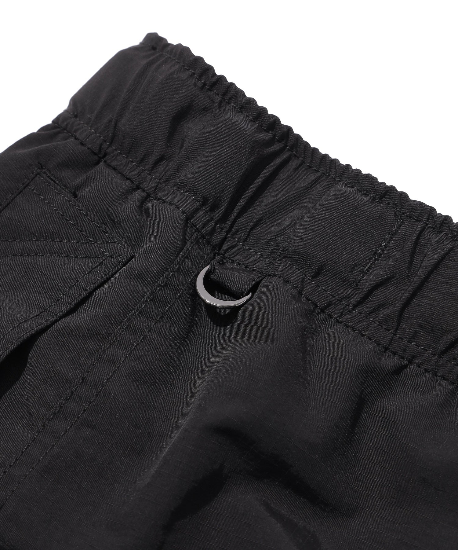 MILKMAN PANTS
