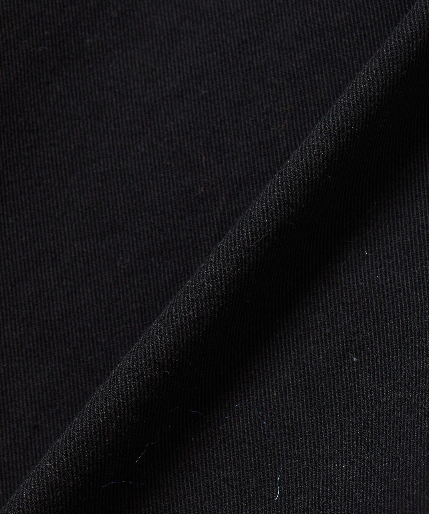 FADED FACE LABEL S/S SHIRT