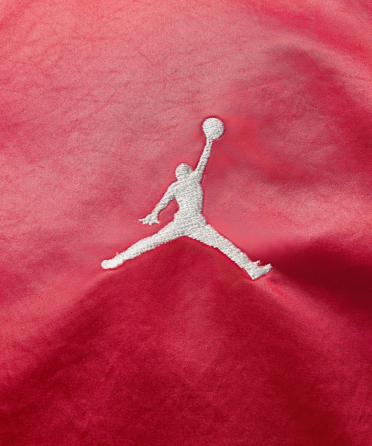 JORDAN BRAND/ジョーダンブランド/WMNS BRK COACH JKT LTWT HJ0088