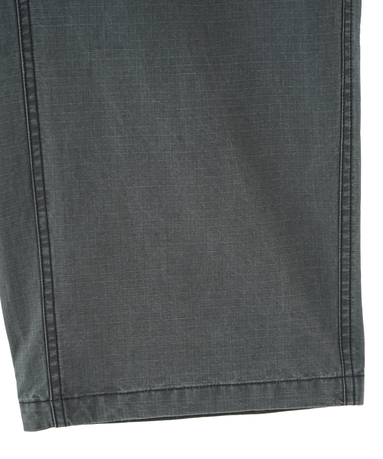 SAYHELLO/セイハロー/New Work Pants 25SS-CFC02