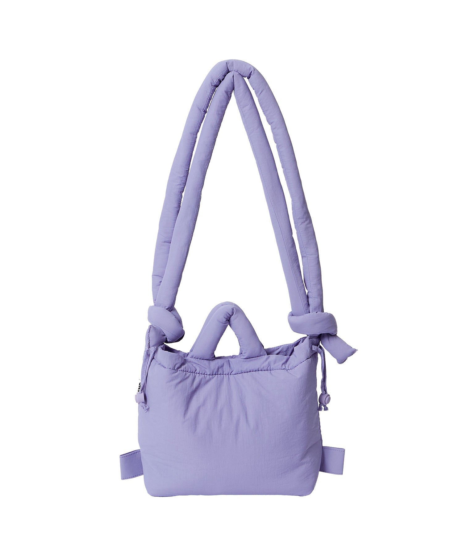 【ROSE BUD別注】OLEND/COMPACT ONA SOFT BAG